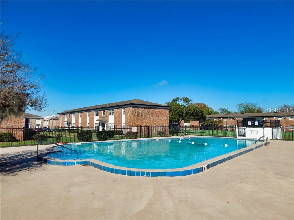 5317 Curry Ford Road #O201 Orlando FL 32812 O6410231 image19
