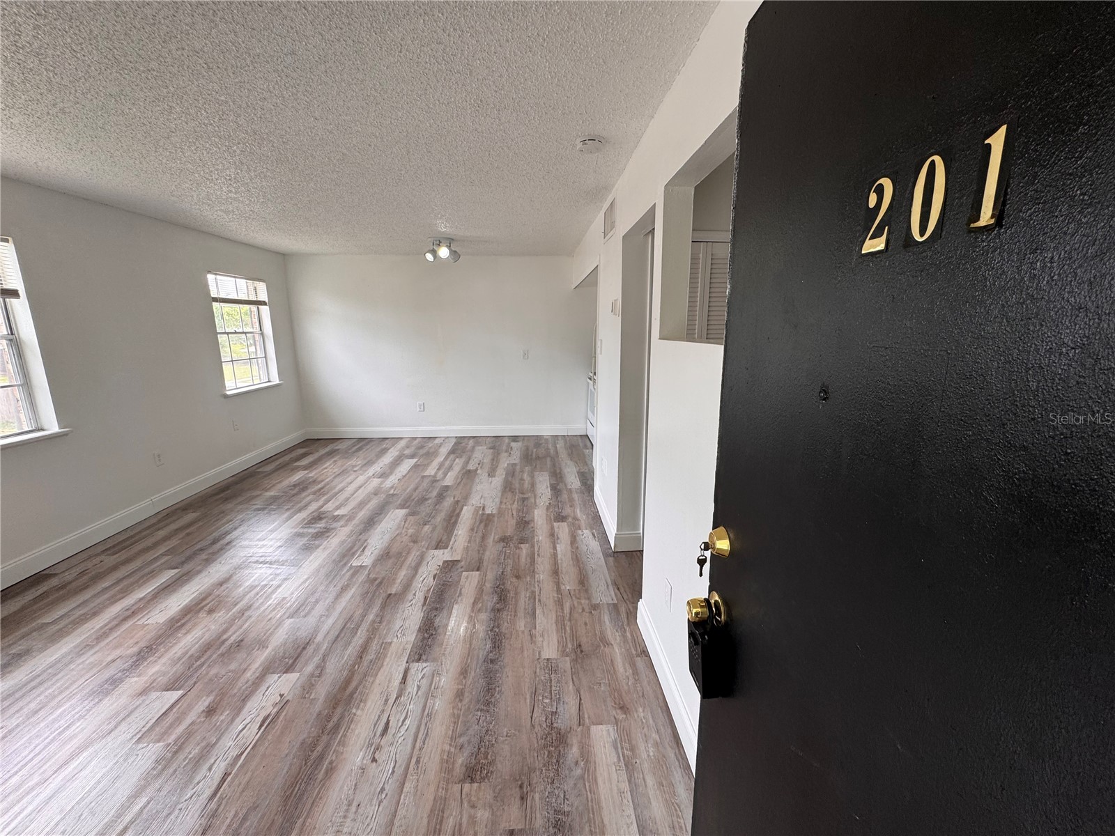 5317 Curry Ford Road #O201 Orlando FL 32812 O6410231 image2