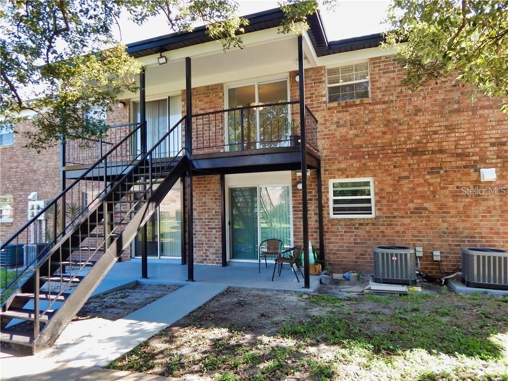 5317 Curry Ford Road #O201 Orlando FL 32812 O6410231 image20