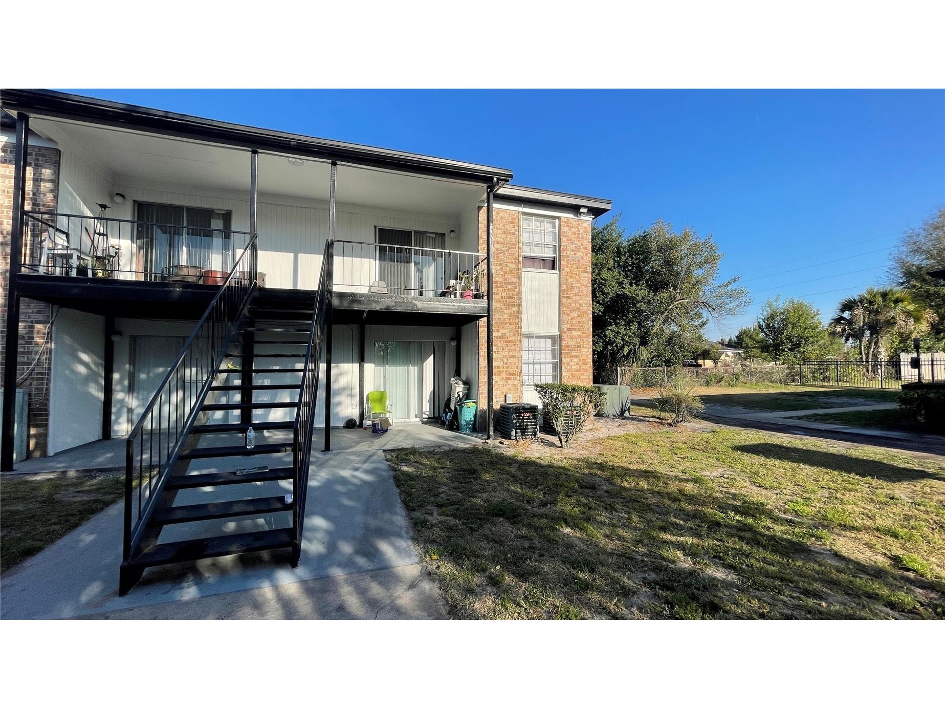 5317 Curry Ford Road #O201 Orlando FL 32812 O6410231 image21