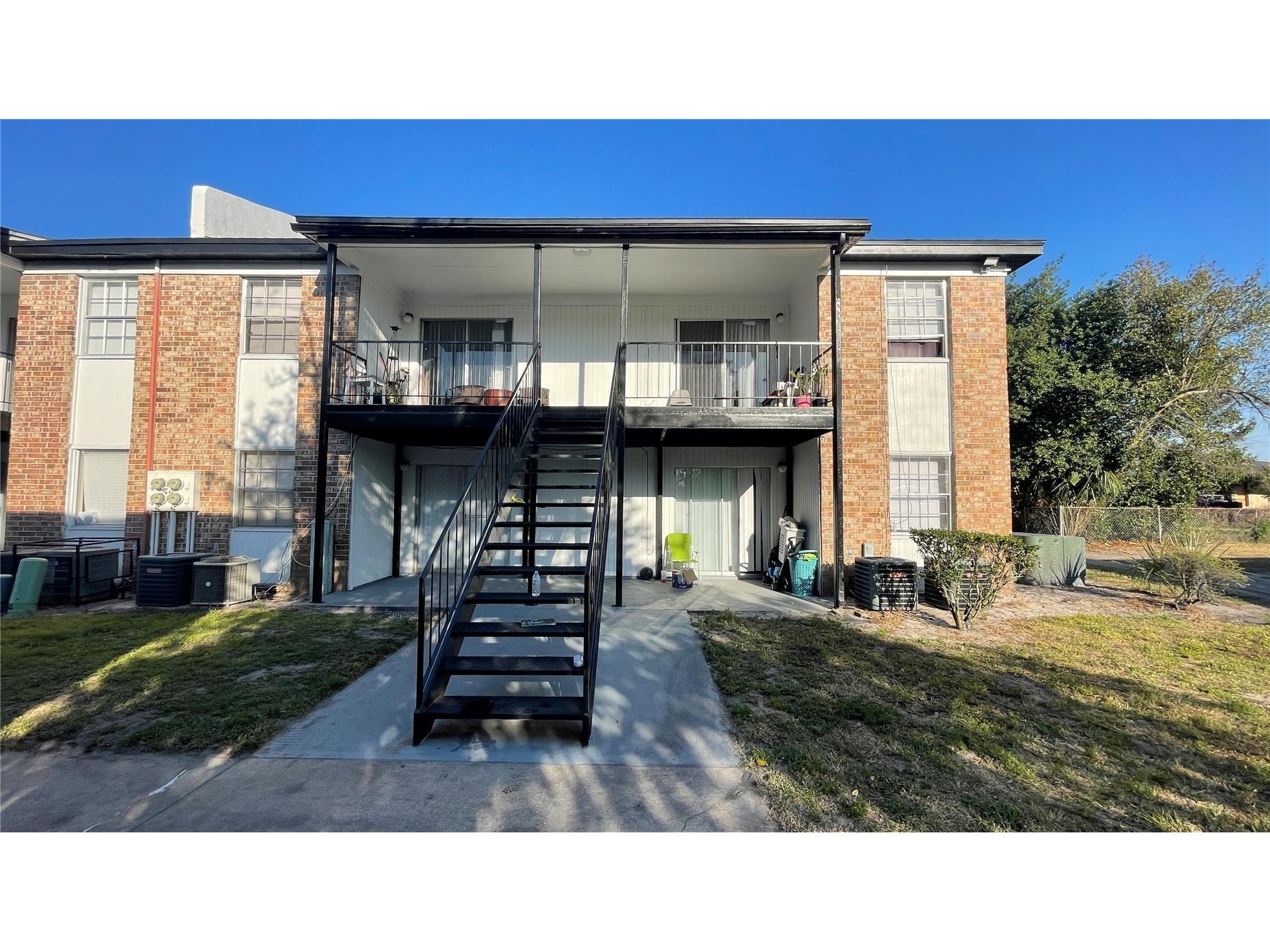 5317 Curry Ford Road #O201 Orlando FL 32812 O6410231 image22
