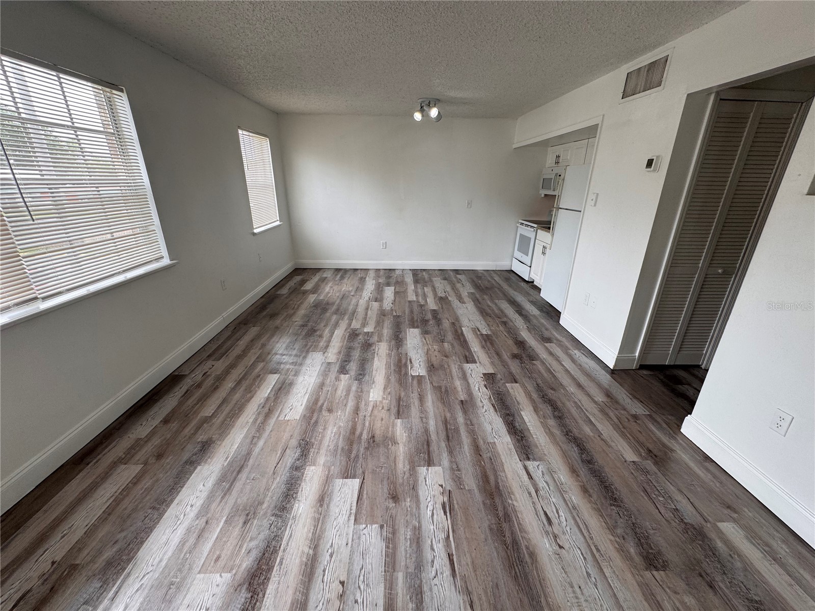 5317 Curry Ford Road #O201 Orlando FL 32812 O6410231 image4