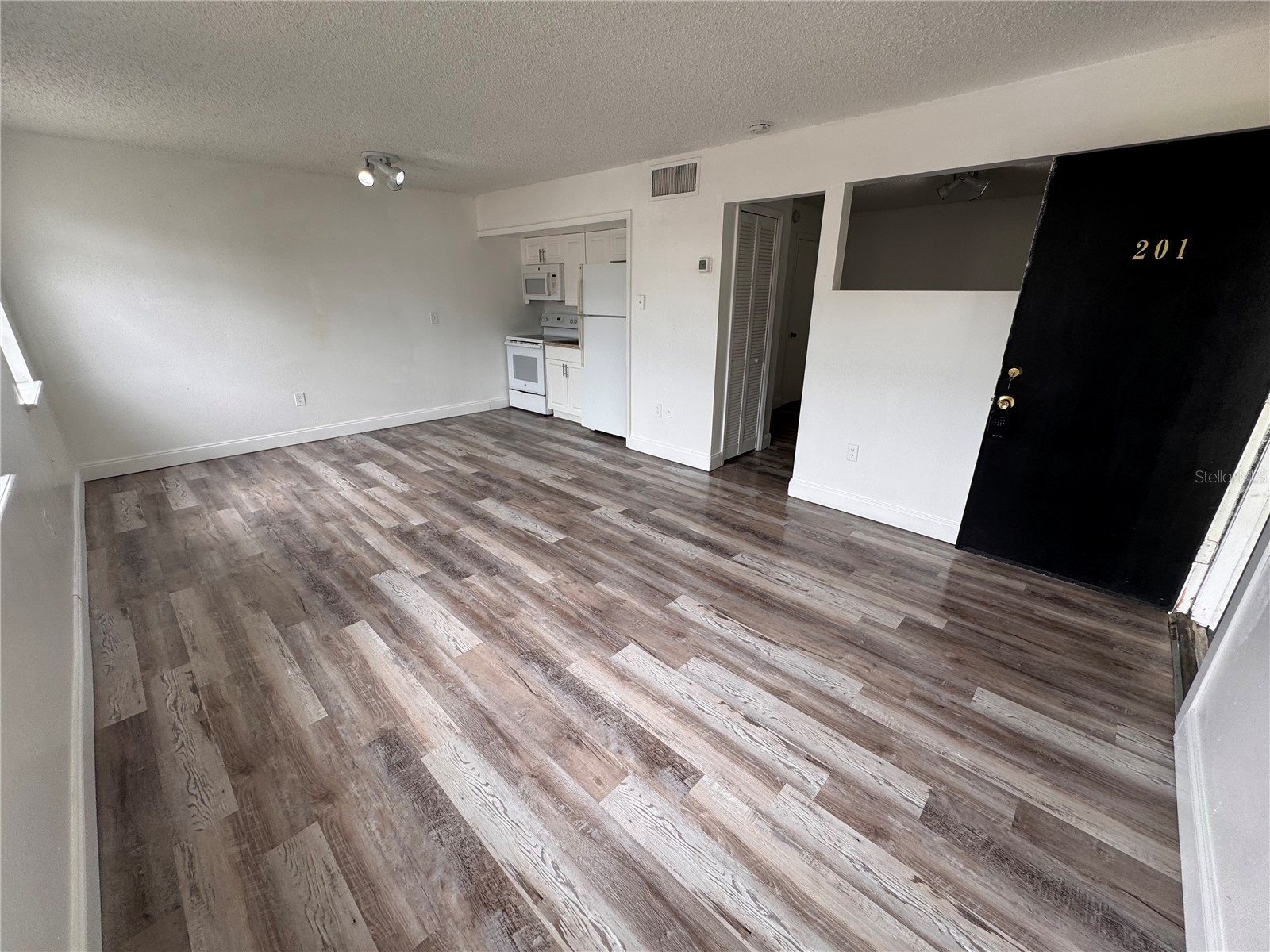 5317 Curry Ford Road #O201 Orlando FL 32812 O6410231 image5