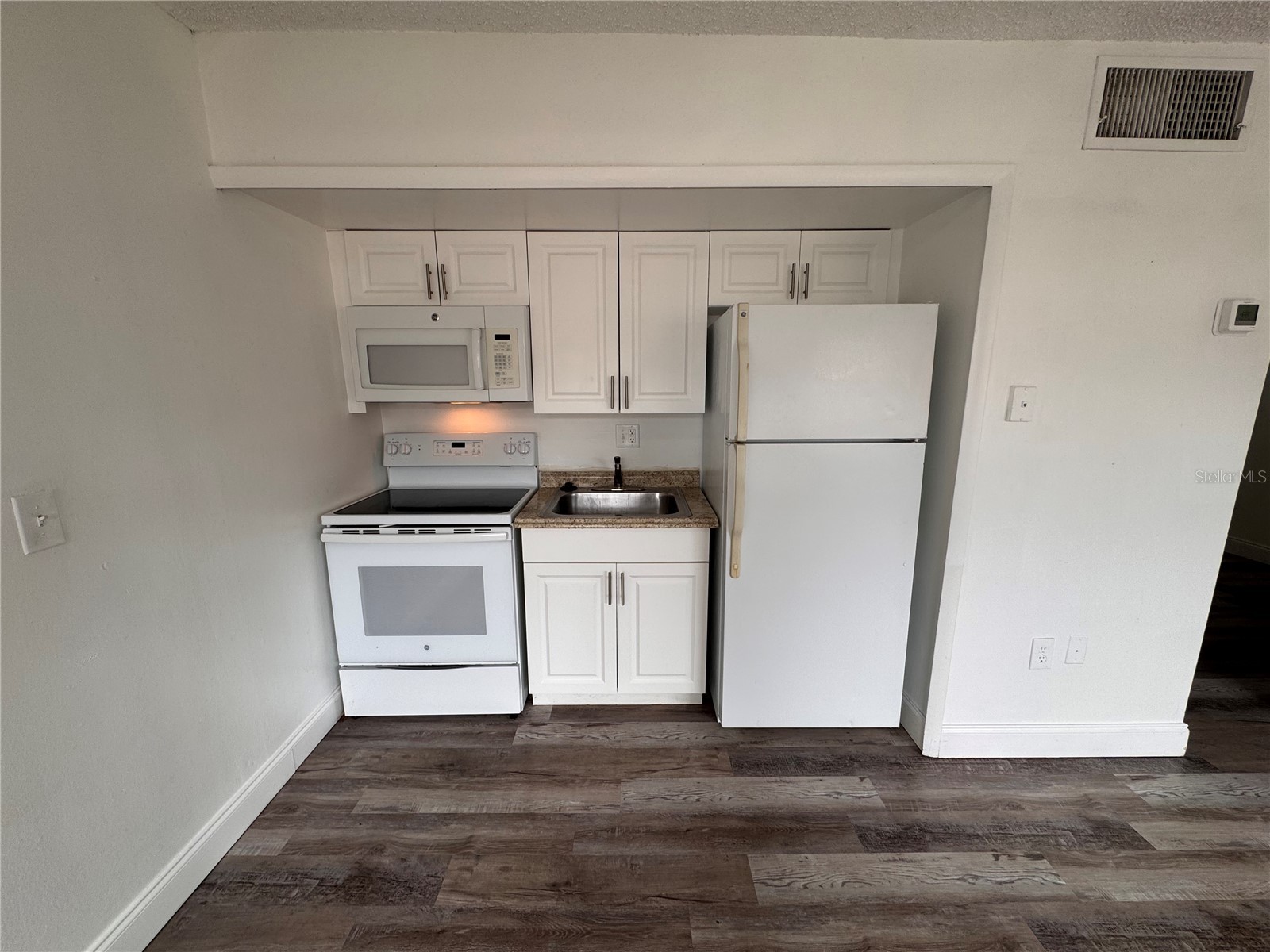 5317 Curry Ford Road #O201 Orlando FL 32812 O6410231 image6