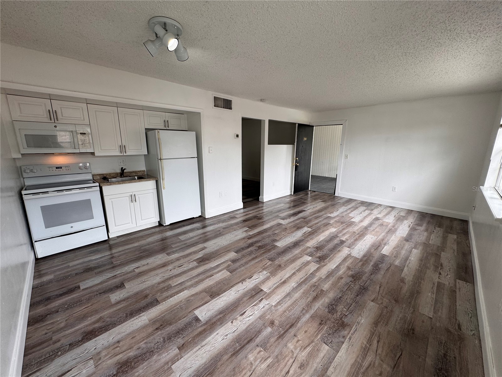 5317 Curry Ford Road #O201 Orlando FL 32812 O6410231 image7