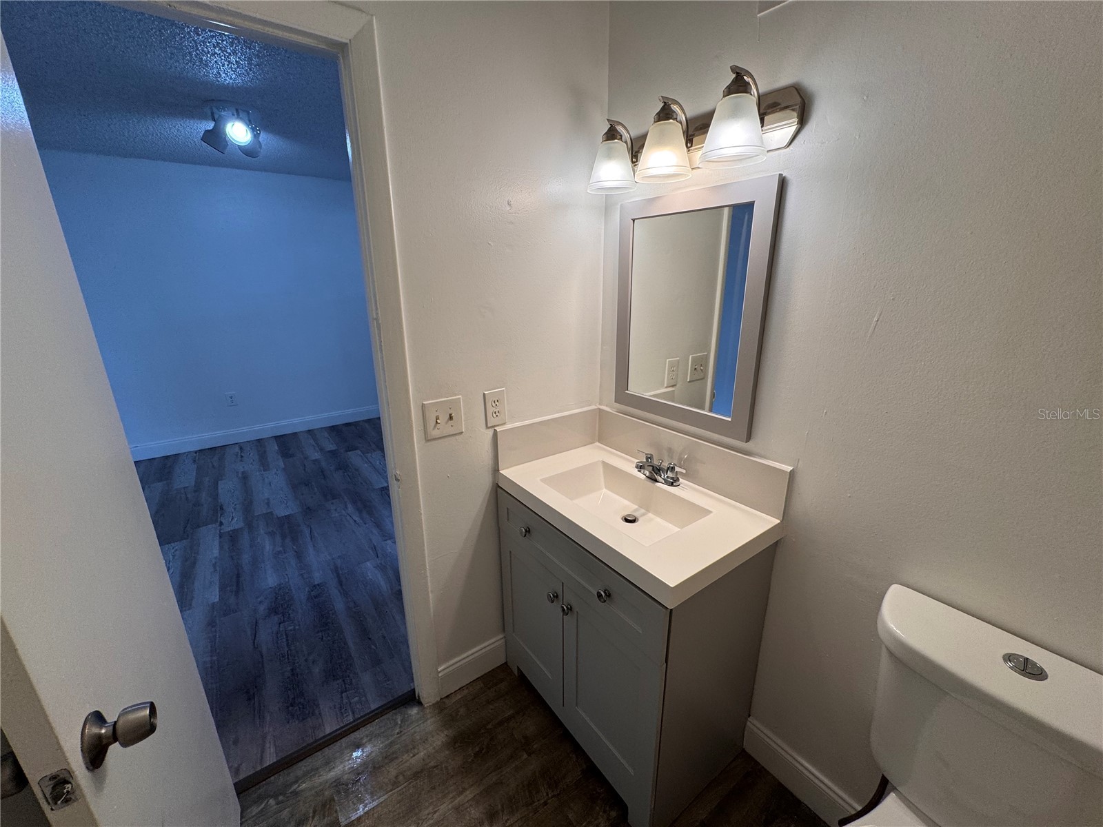 5317 Curry Ford Road #O201 Orlando FL 32812 O6410231 image8