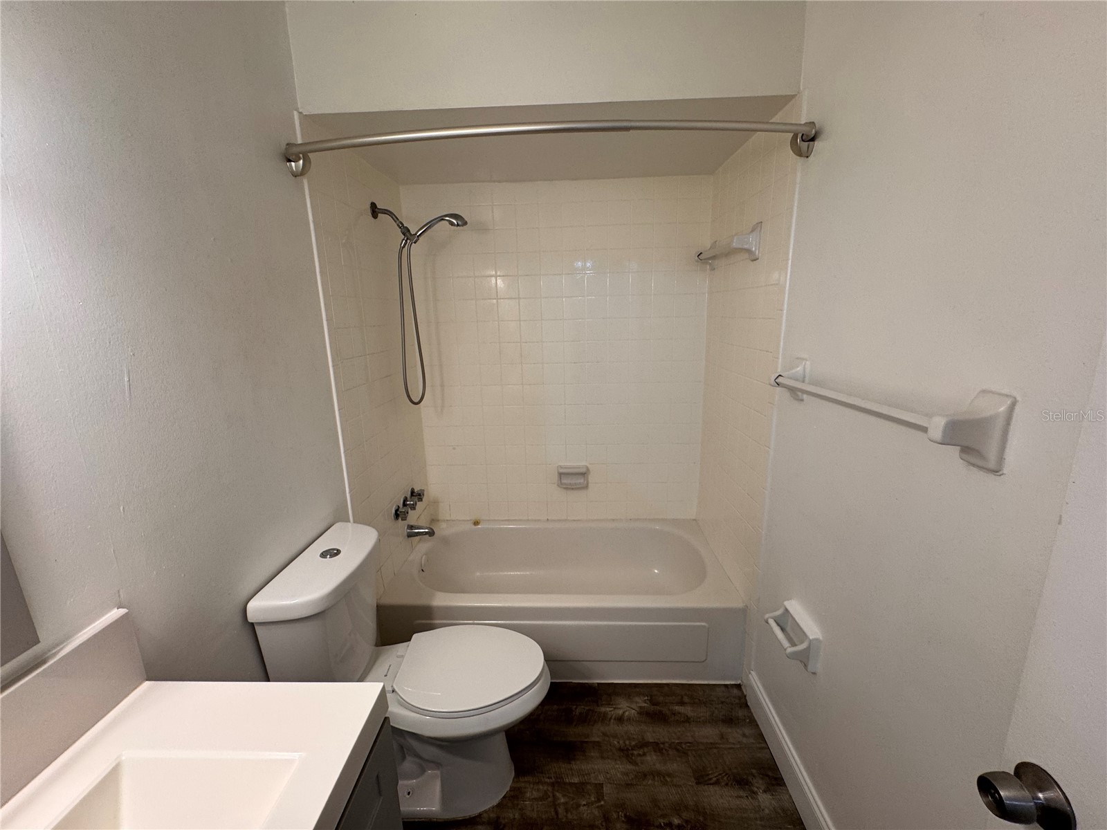 5317 Curry Ford Road #O201 Orlando FL 32812 O6410231 image9