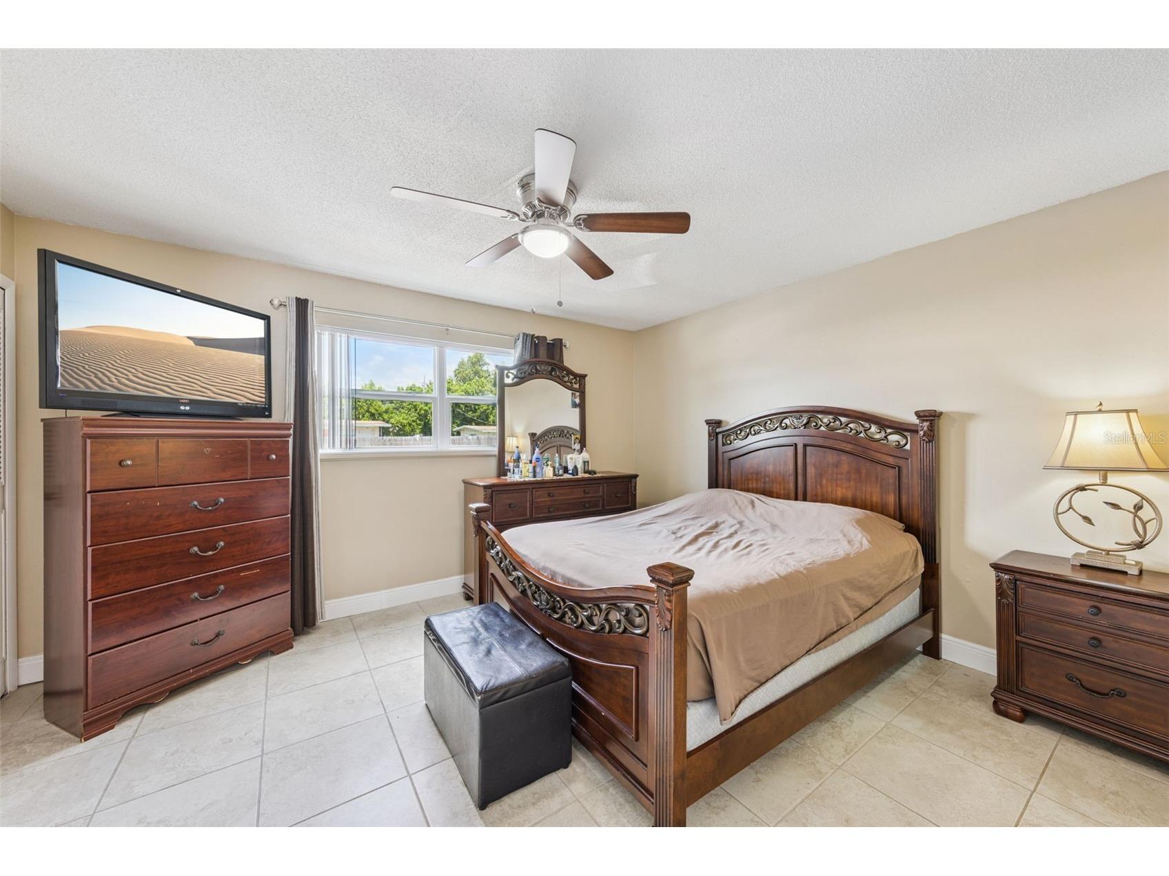 5317 Curry Ford Road #P105 Orlando FL 32812 O6419372 image10