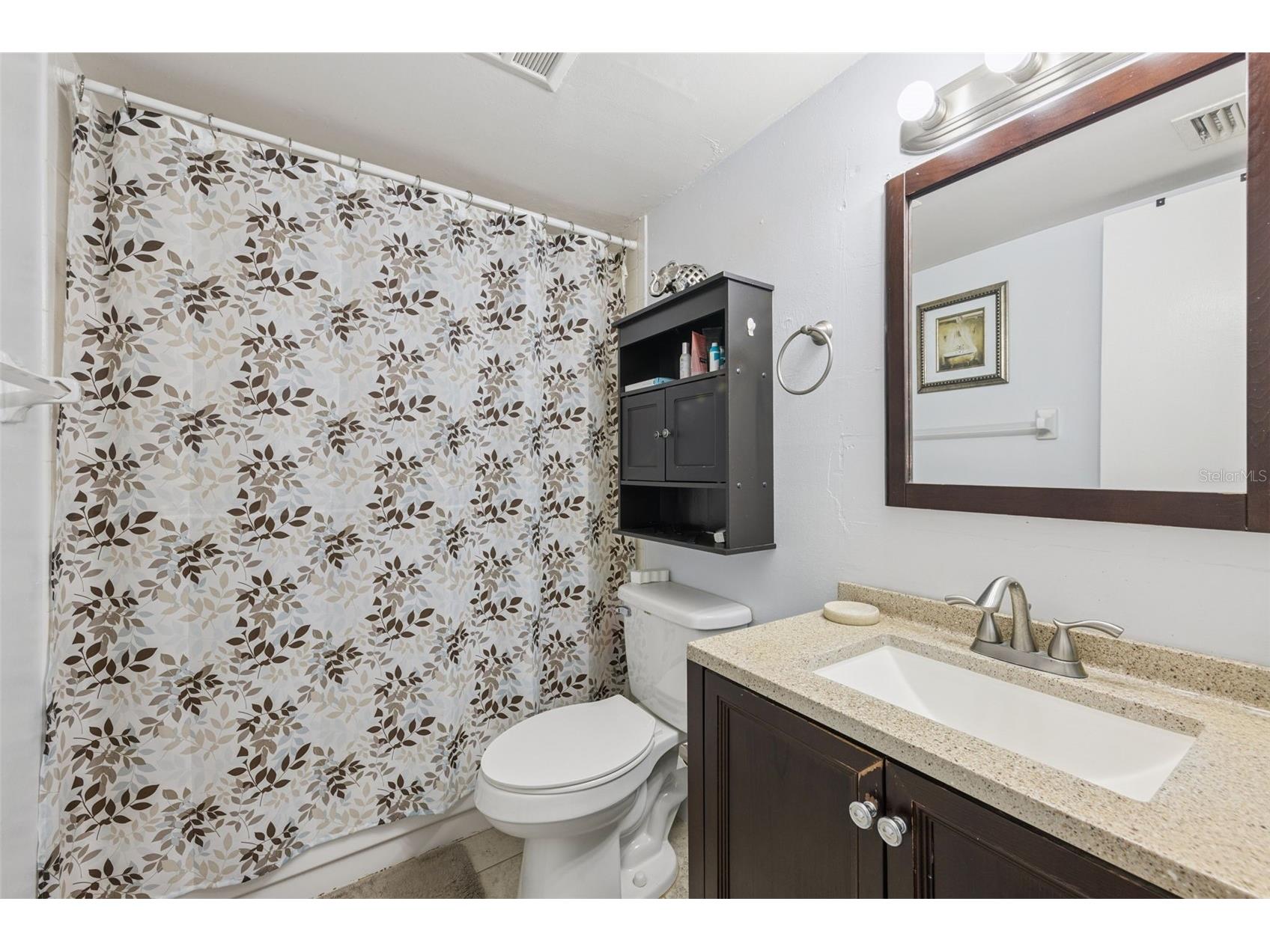 5317 Curry Ford Road #P105 Orlando FL 32812 O6419372 image11