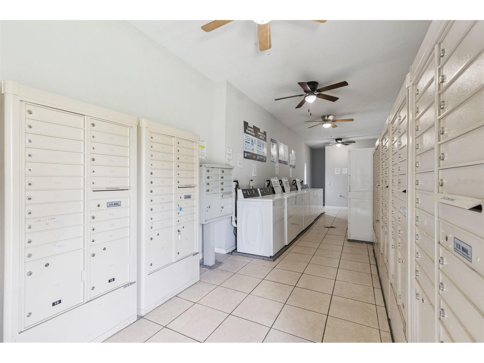 5317 Curry Ford Road #P105 Orlando FL 32812 O6419372 image12