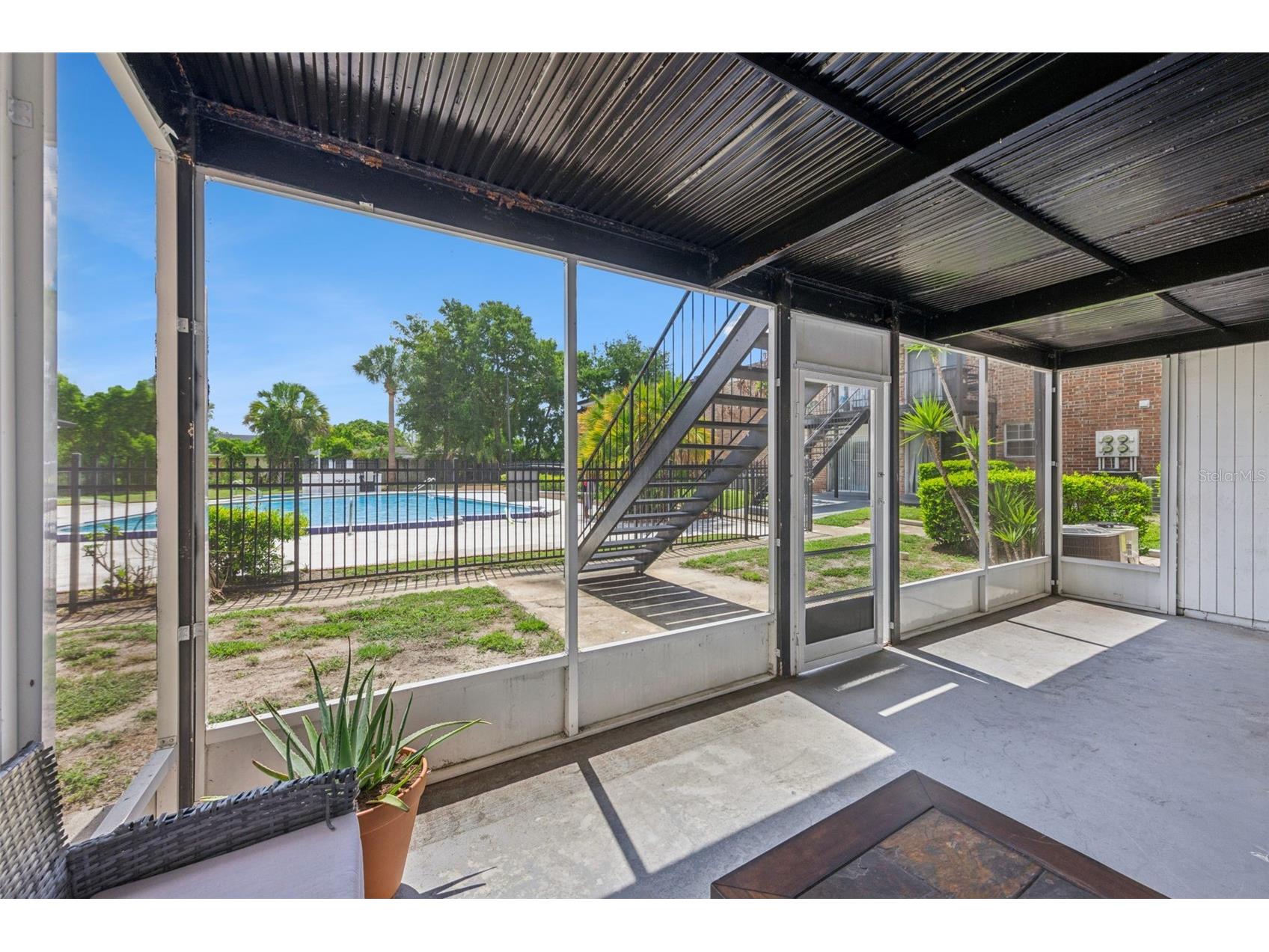 5317 Curry Ford Road #P105 Orlando FL 32812 O6419372 image14
