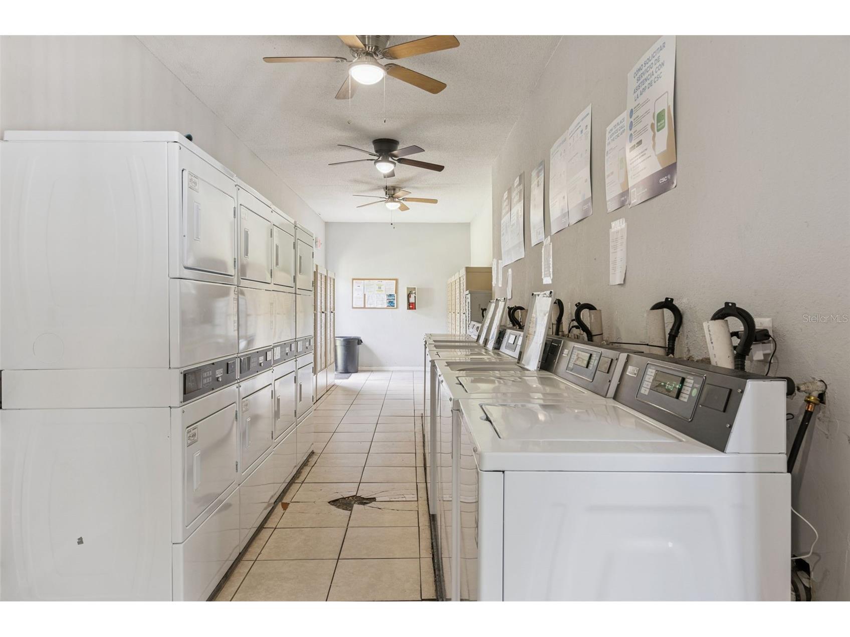 5317 Curry Ford Road #P105 Orlando FL 32812 O6419372 image15