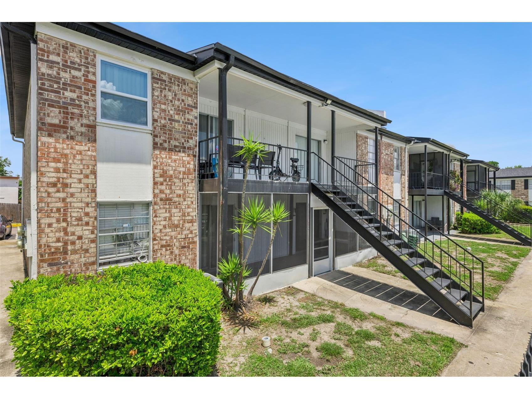 5317 Curry Ford Road #P105 Orlando FL 32812 O6419372 image16