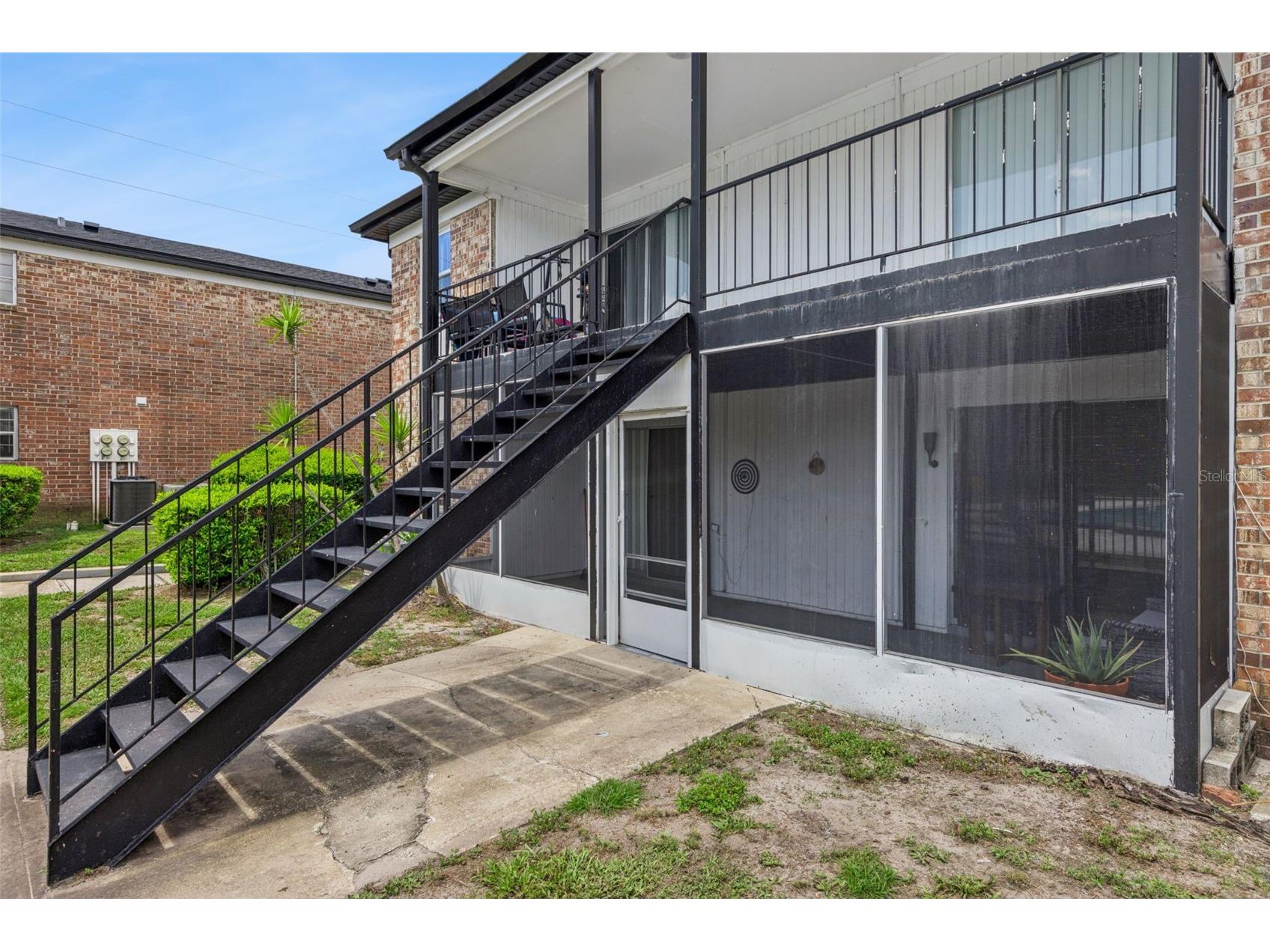 5317 Curry Ford Road #P105 Orlando FL 32812 O6419372 image17