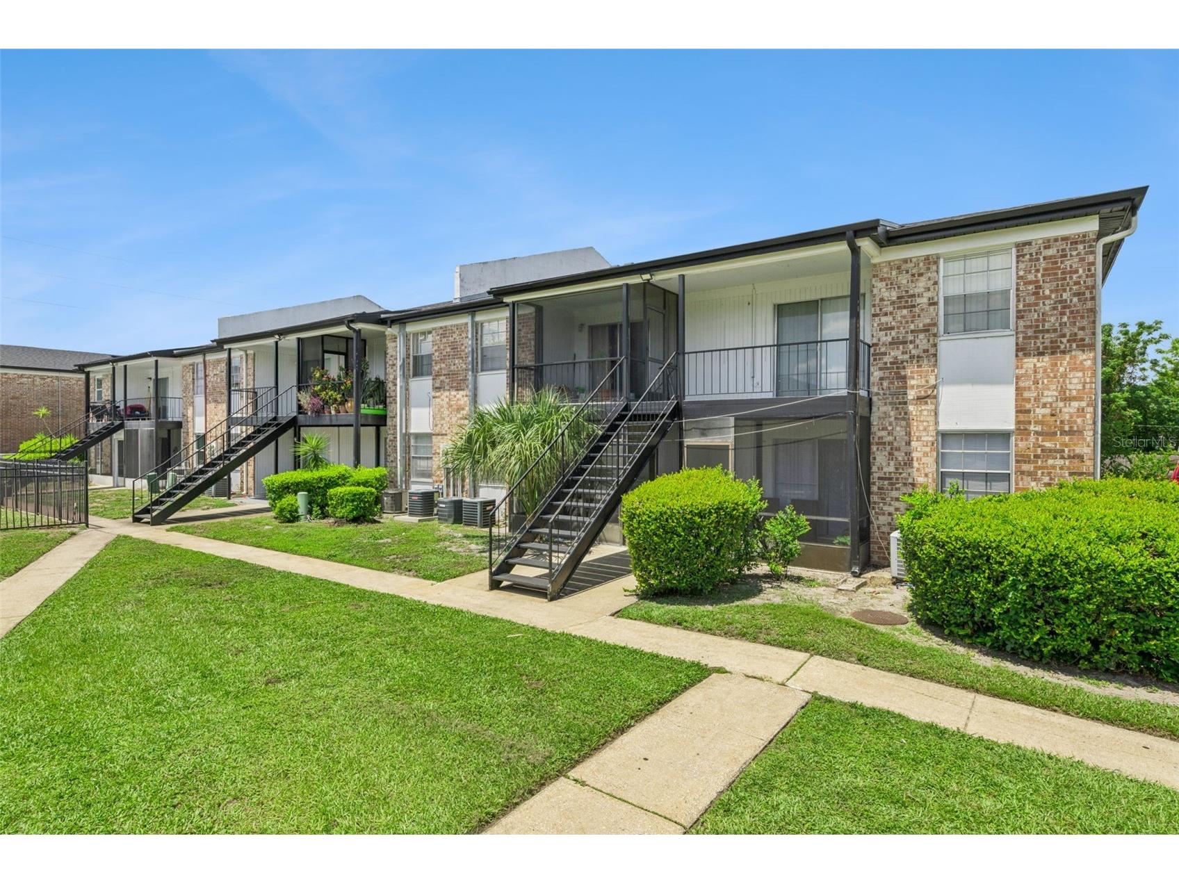 5317 Curry Ford Road #P105 Orlando FL 32812 O6419372 image18