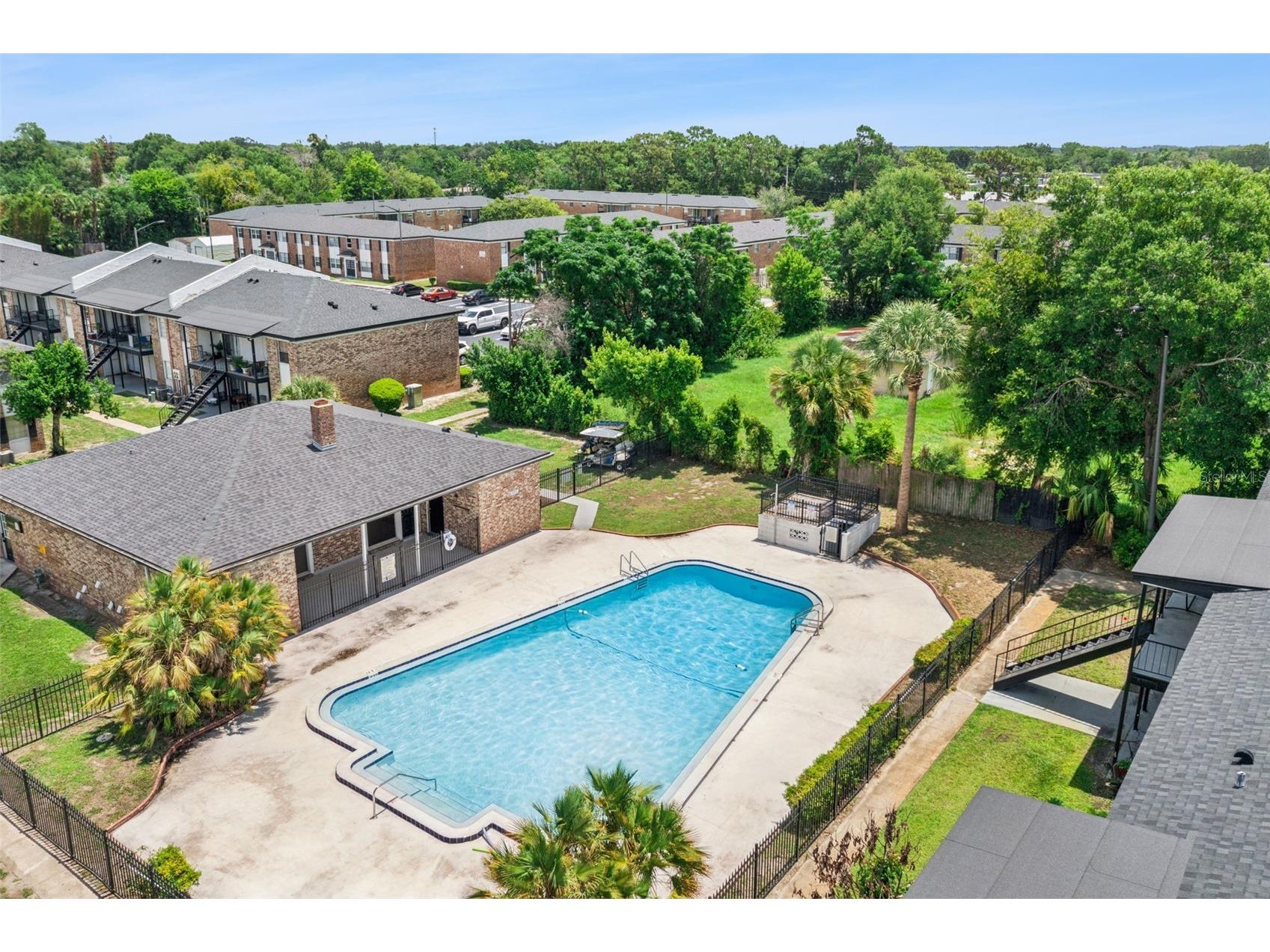 5317 Curry Ford Road #P105 Orlando FL 32812 O6419372 image19