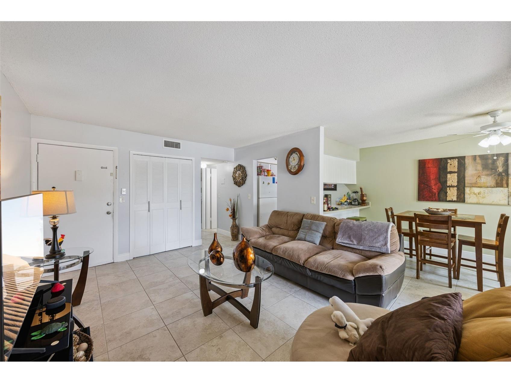 5317 Curry Ford Road #P105 Orlando FL 32812 O6419372 image2