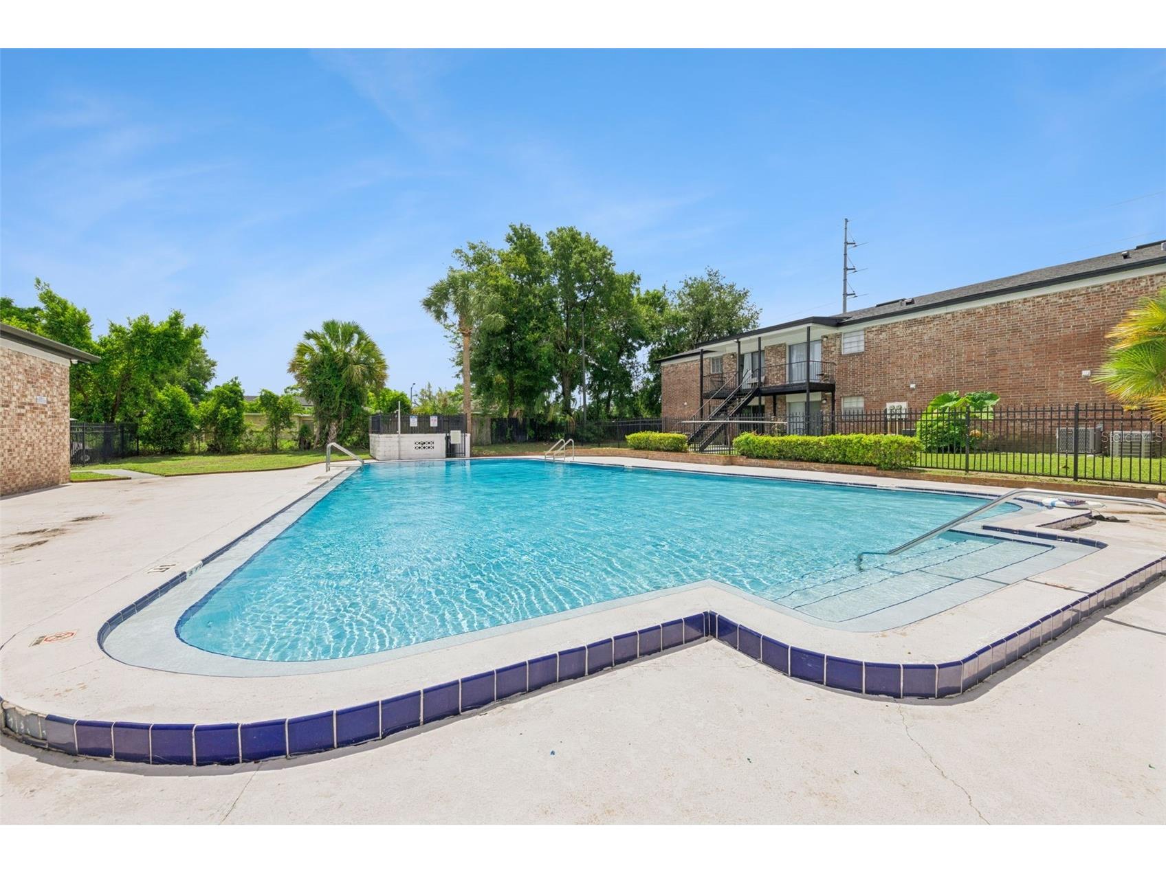 5317 Curry Ford Road #P105 Orlando FL 32812 O6419372 image20