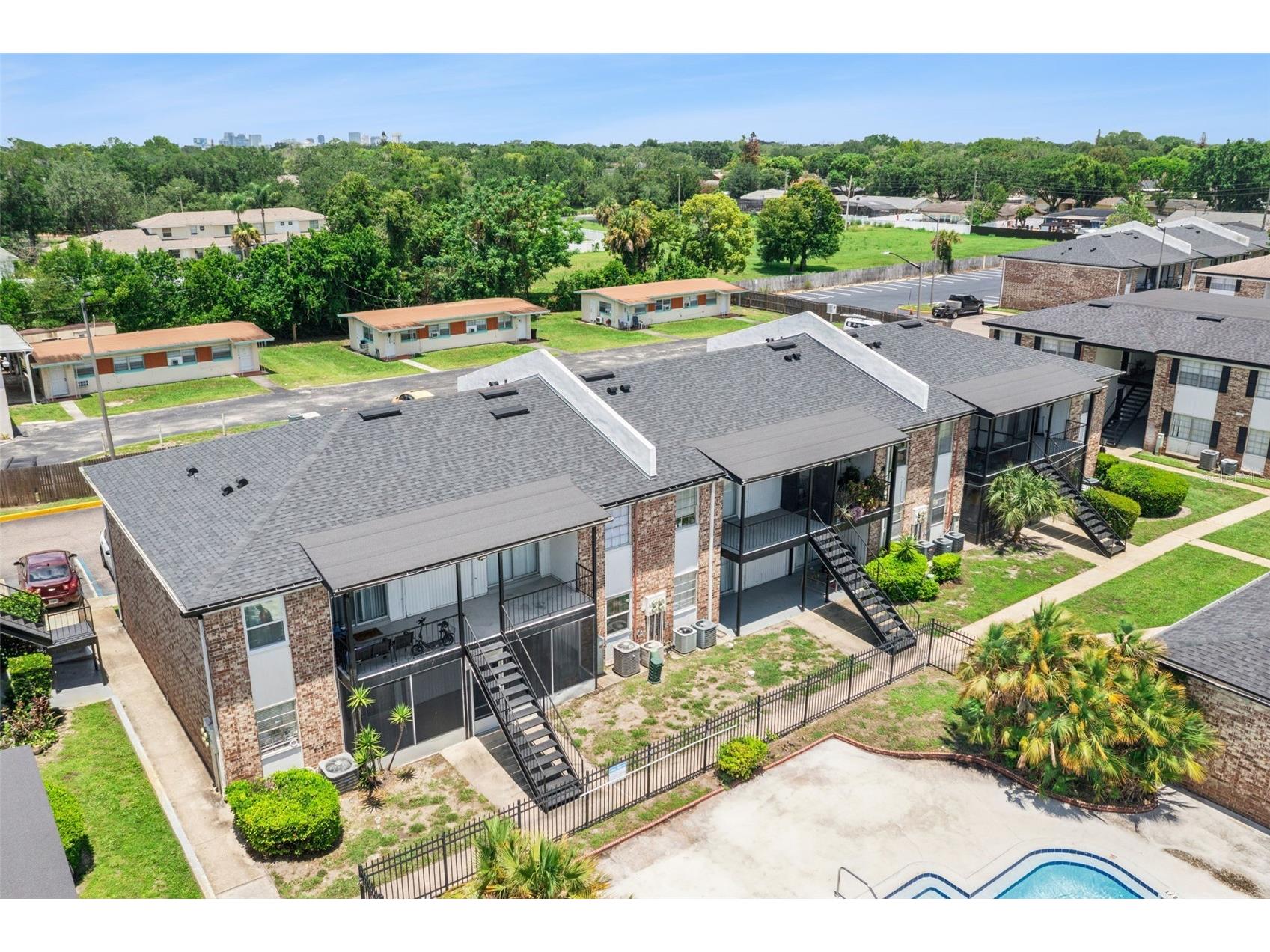 5317 Curry Ford Road #P105 Orlando FL 32812 O6419372 image22