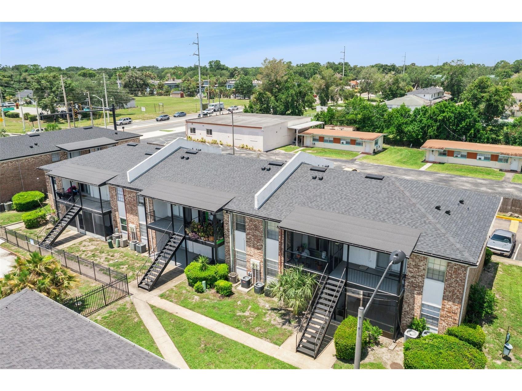 5317 Curry Ford Road #P105 Orlando FL 32812 O6419372 image23