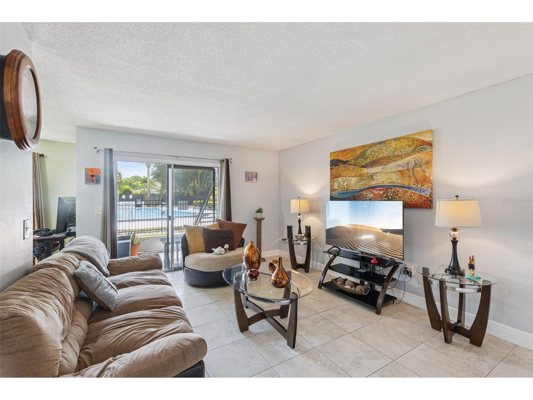 5317 Curry Ford Road #P105 Orlando FL 32812 O6419372 image3
