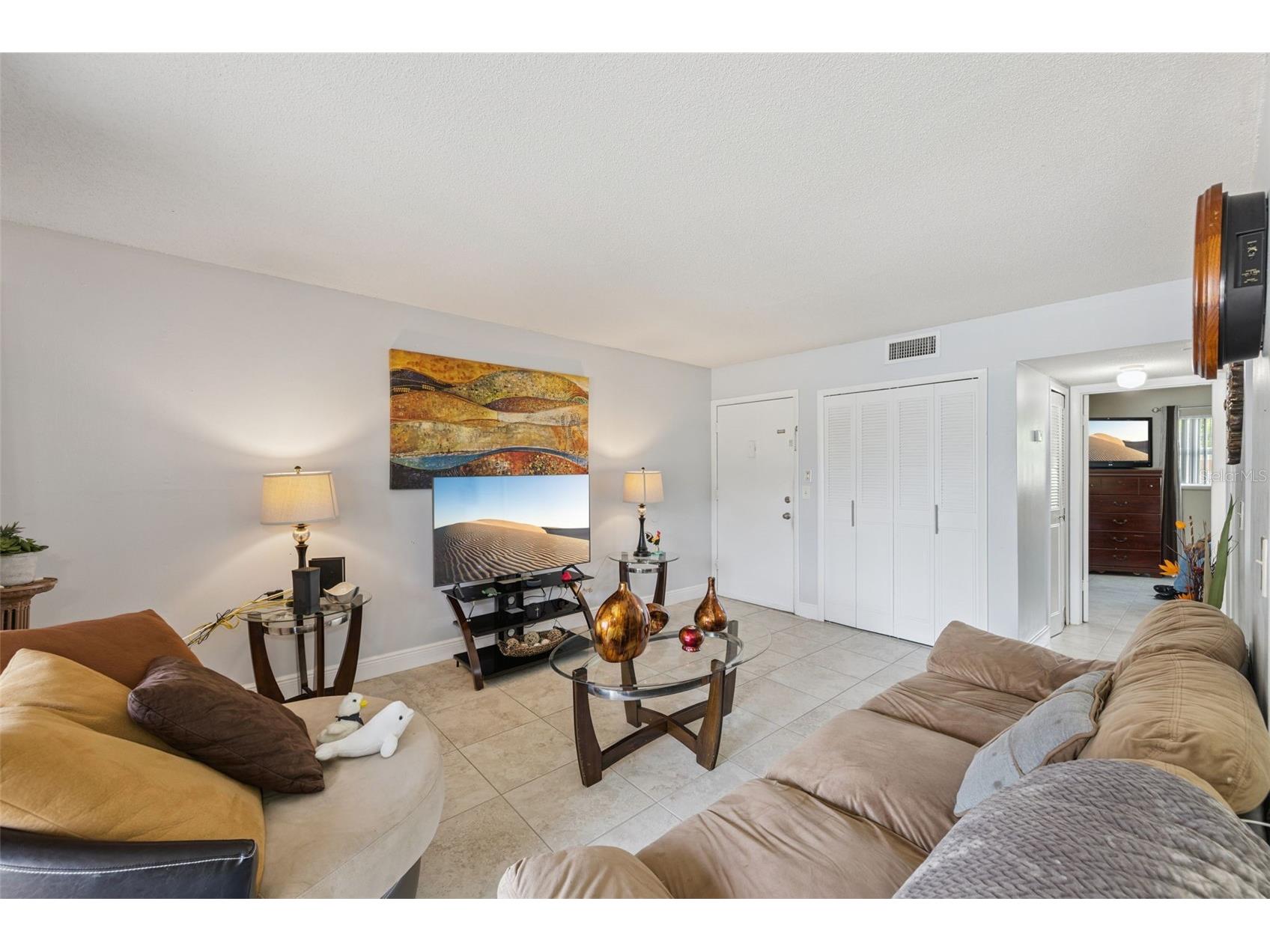 5317 Curry Ford Road #P105 Orlando FL 32812 O6419372 image4