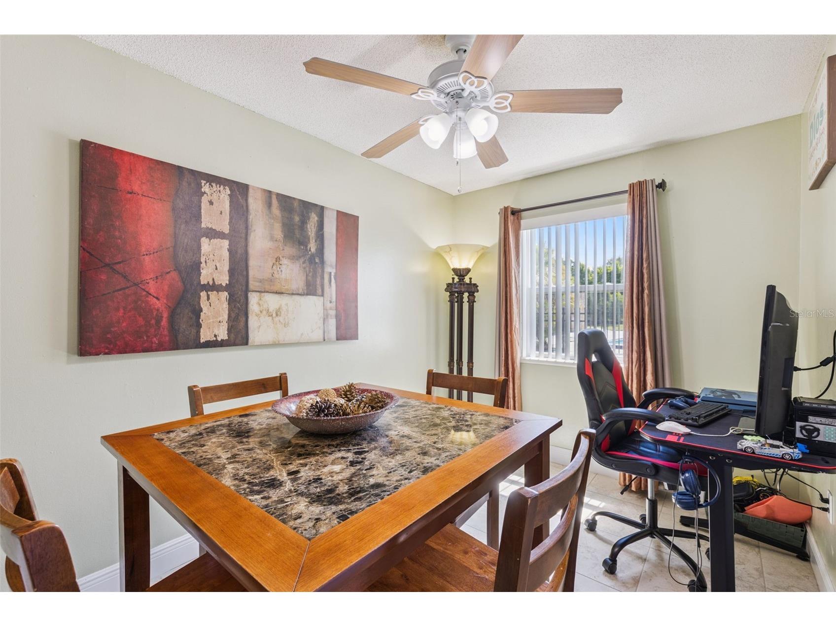 5317 Curry Ford Road #P105 Orlando FL 32812 O6419372 image5