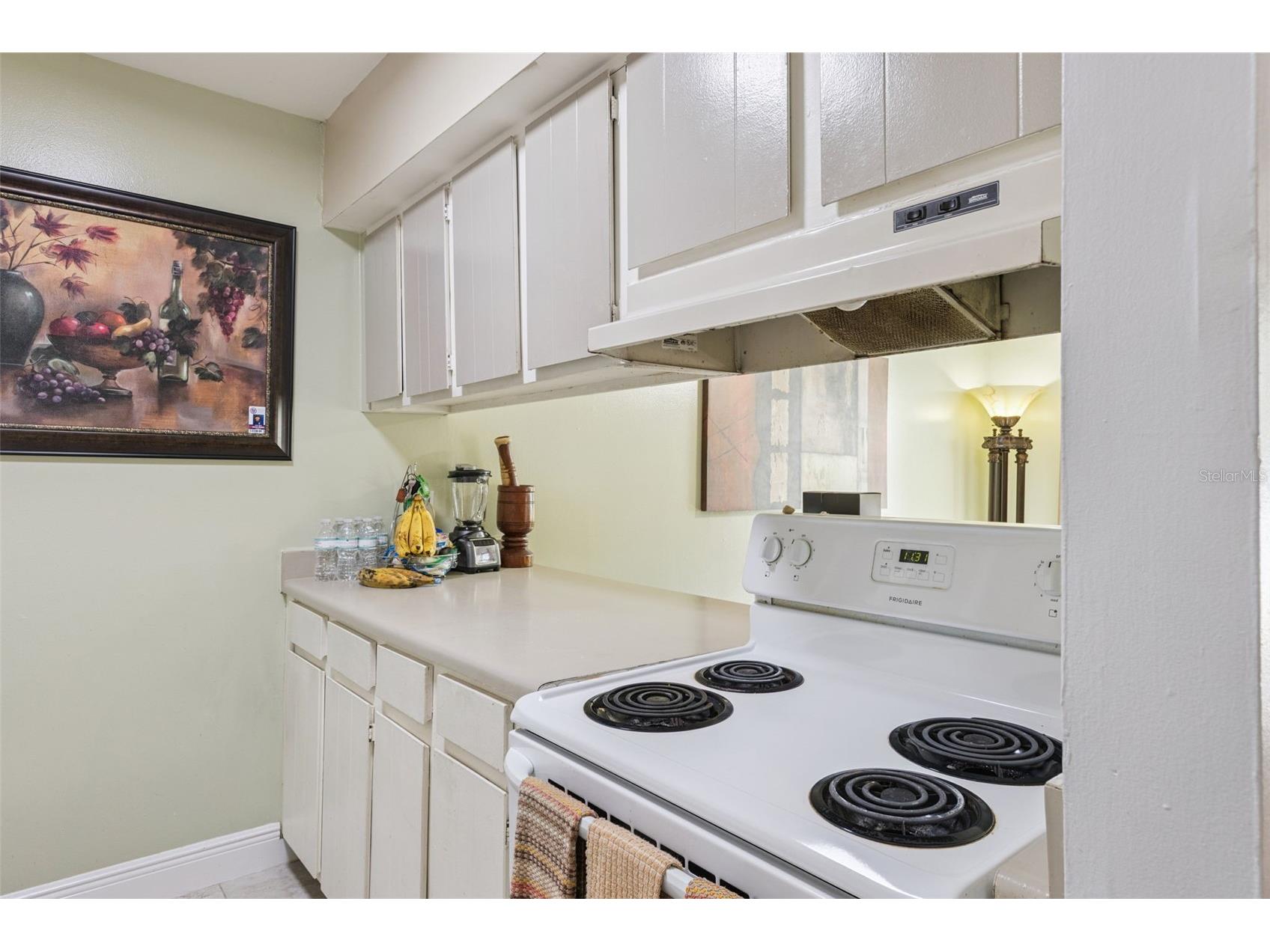 5317 Curry Ford Road #P105 Orlando FL 32812 O6419372 image6