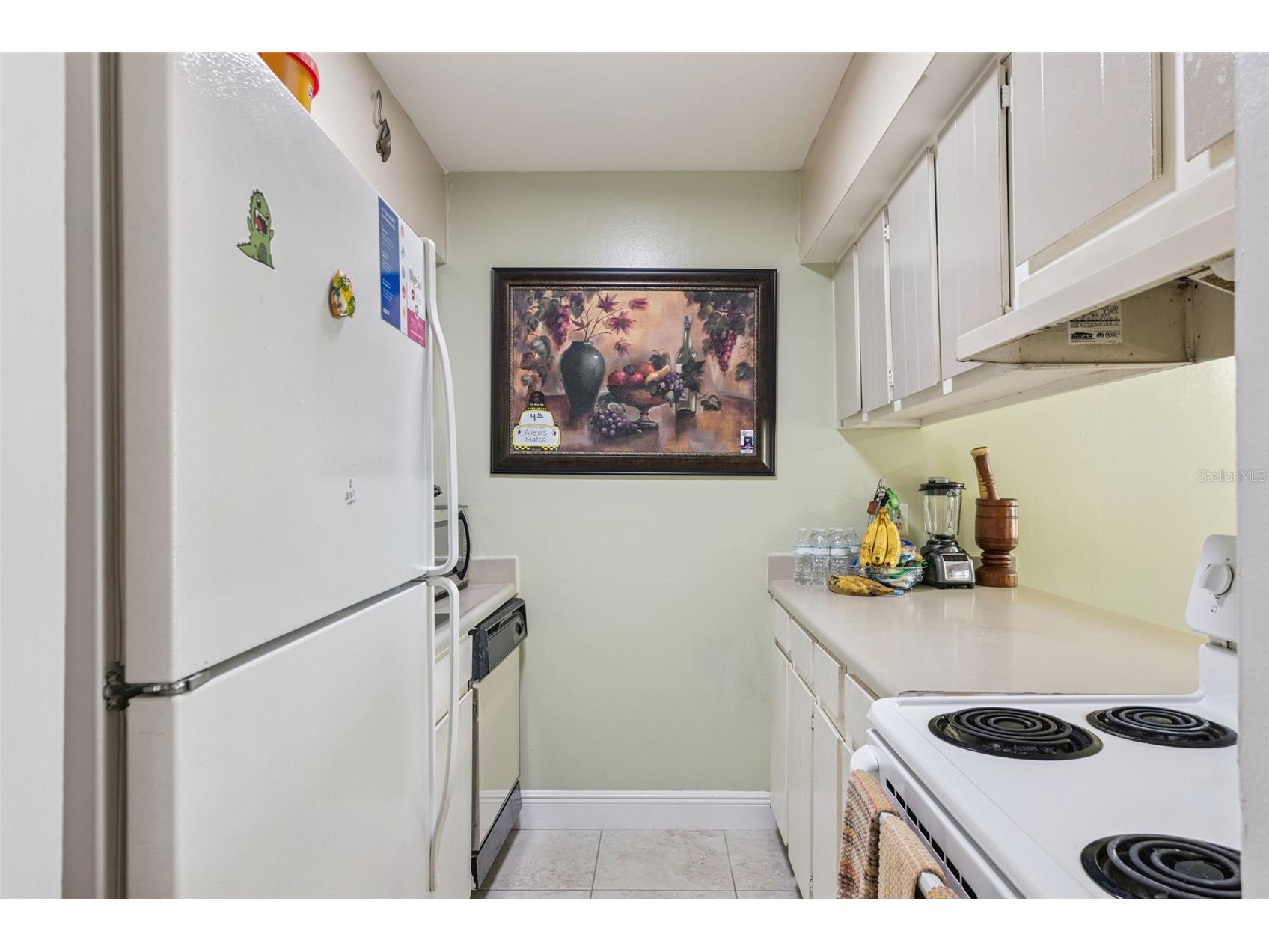 5317 Curry Ford Road #P105 Orlando FL 32812 O6419372 image7