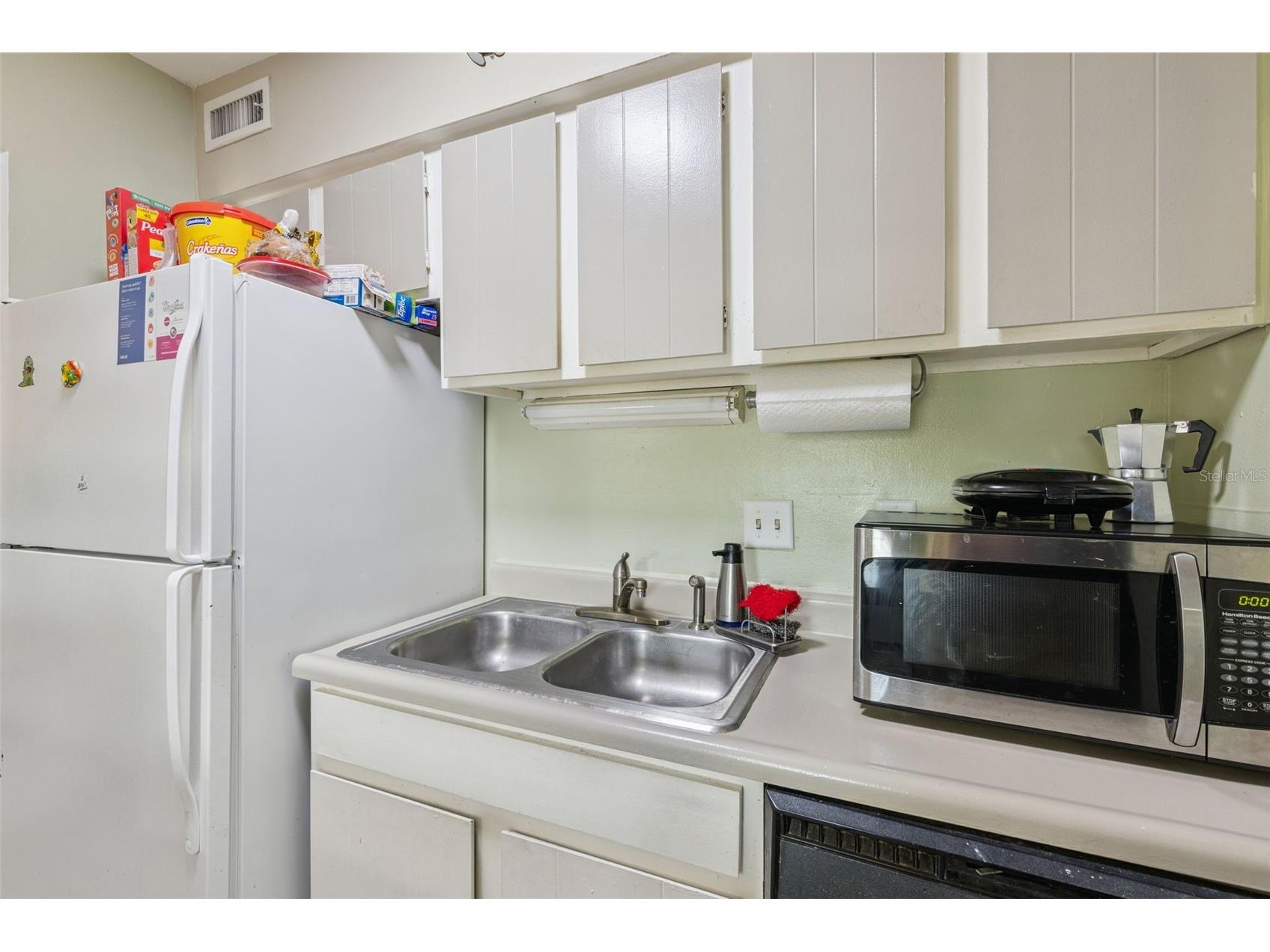 5317 Curry Ford Road #P105 Orlando FL 32812 O6419372 image8