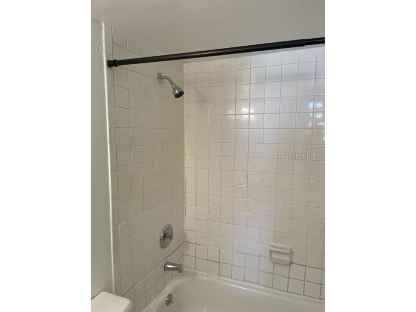 5317 Curry Ford Road #Q104 Orlando FL 32812 O6287244 image11