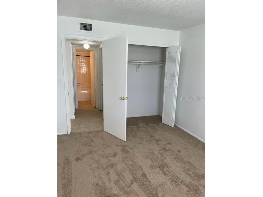 5317 Curry Ford Road #Q104 Orlando FL 32812 O6287244 image12