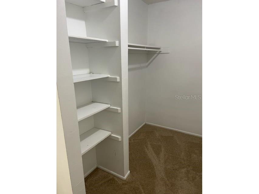 5317 Curry Ford Road #Q104 Orlando FL 32812 O6287244 image13