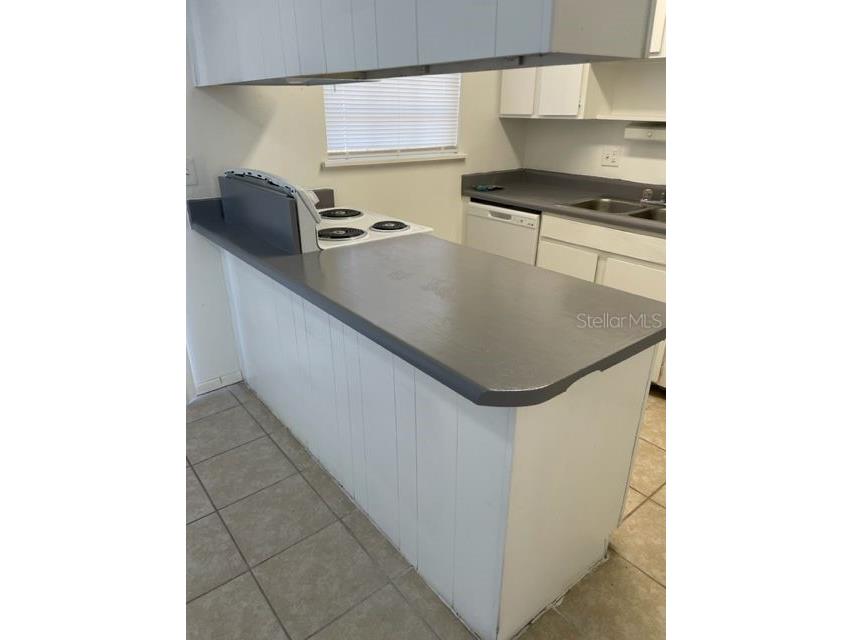 5317 Curry Ford Road #Q104 Orlando FL 32812 O6287244 image2