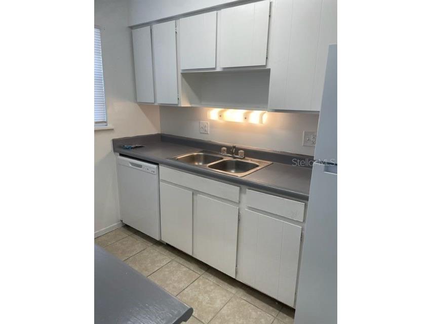 5317 Curry Ford Road #Q104 Orlando FL 32812 O6287244 image3