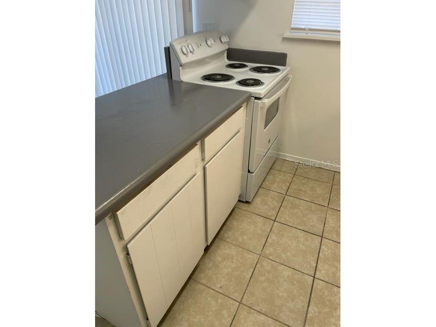 5317 Curry Ford Road #Q104 Orlando FL 32812 O6287244 image4