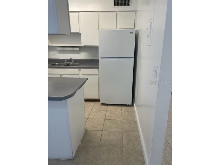 5317 Curry Ford Road #Q104 Orlando FL 32812 O6287244 image5