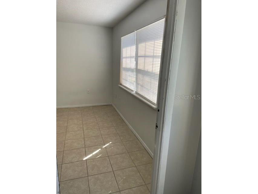 5317 Curry Ford Road #Q104 Orlando FL 32812 O6287244 image7