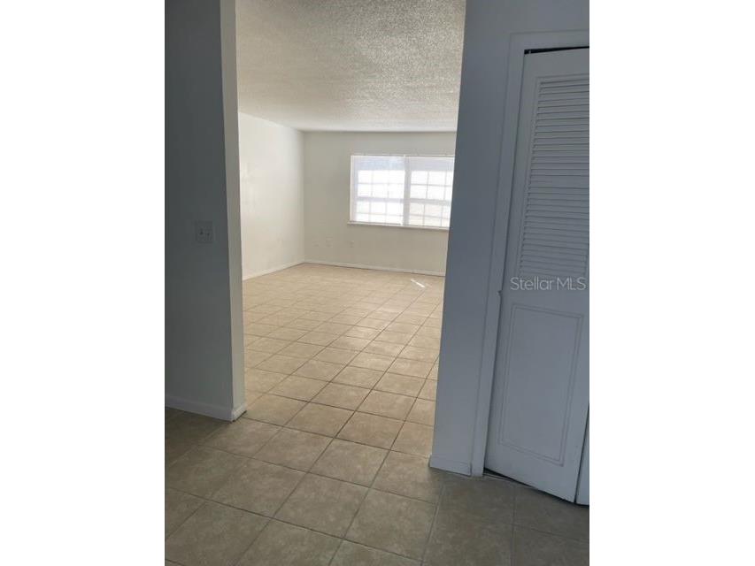 5317 Curry Ford Road #Q104 Orlando FL 32812 O6287244 image8