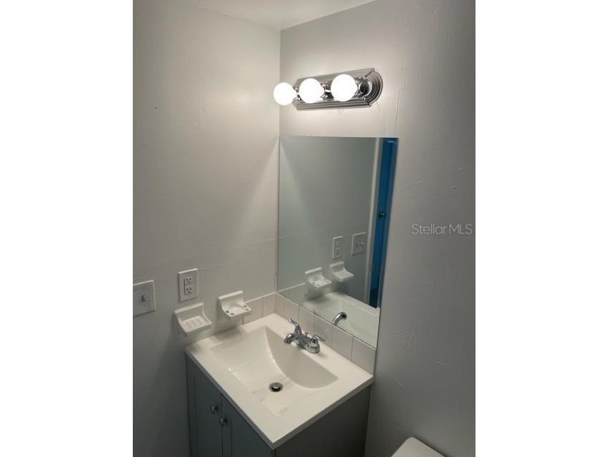 5317 Curry Ford Road #Q104 Orlando FL 32812 O6287244 image9