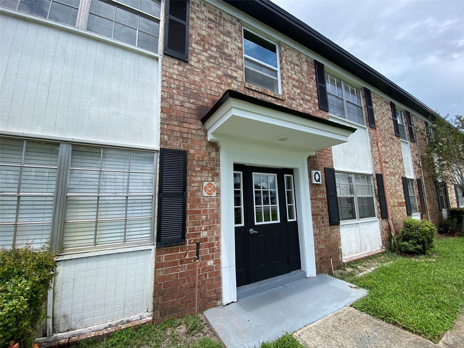 5317 Curry Ford Road #Q201 Orlando FL 32812 O6409855 image1