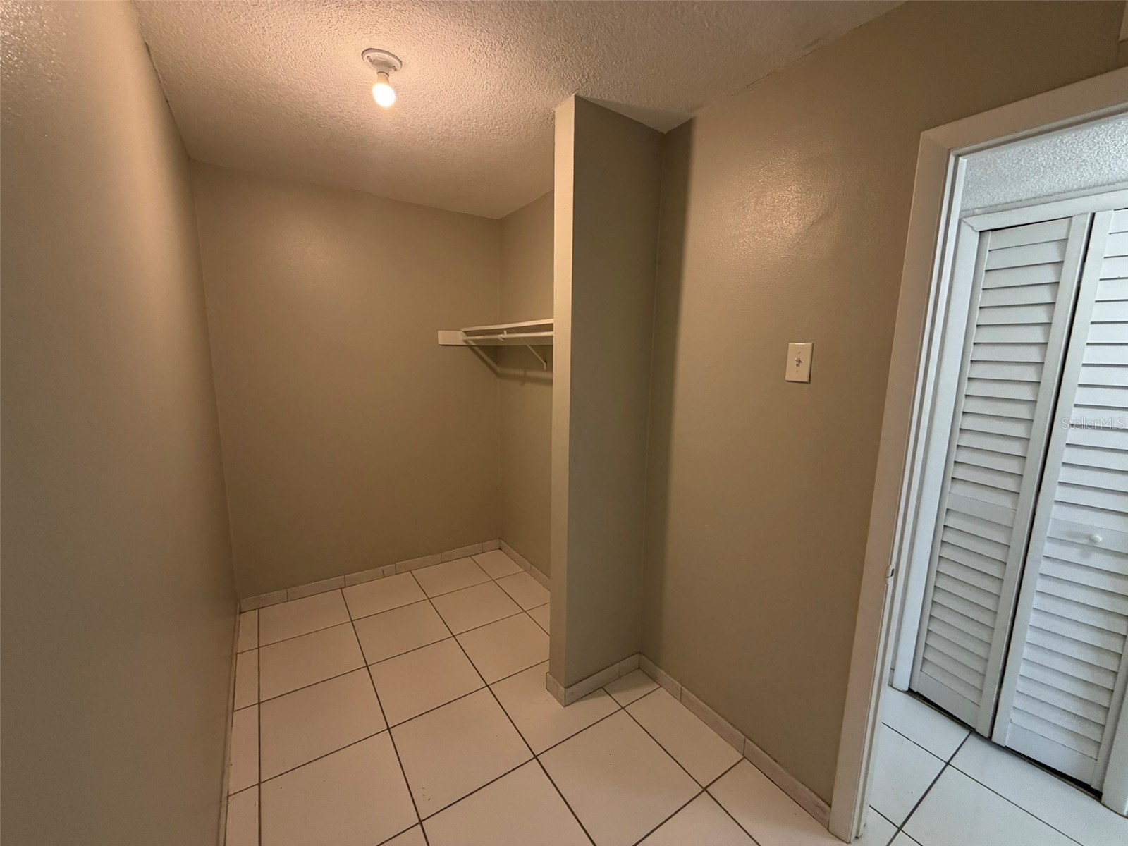 5317 Curry Ford Road #Q201 Orlando FL 32812 O6409855 image10