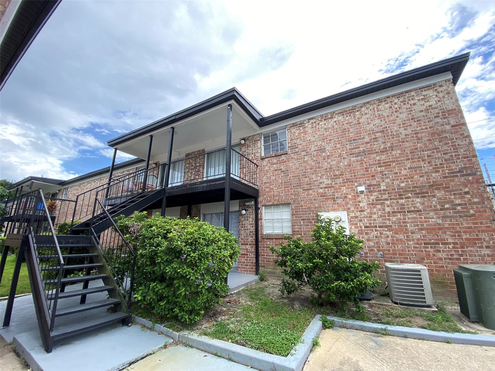 5317 Curry Ford Road #Q201 Orlando FL 32812 O6409855 image11