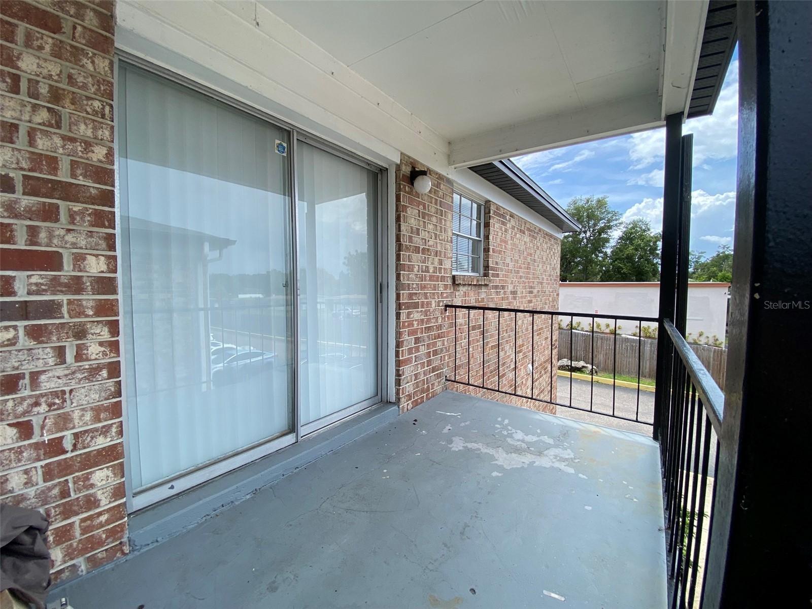 5317 Curry Ford Road #Q201 Orlando FL 32812 O6409855 image12