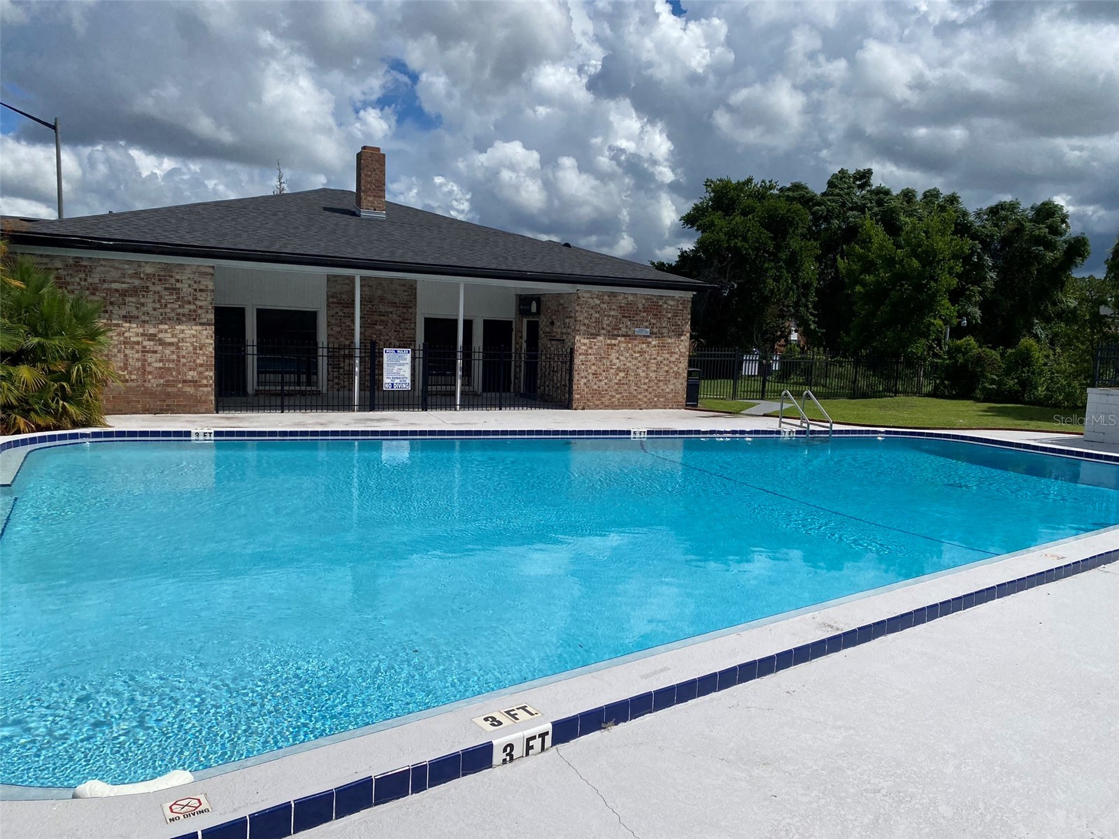 5317 Curry Ford Road #Q201 Orlando FL 32812 O6409855 image13