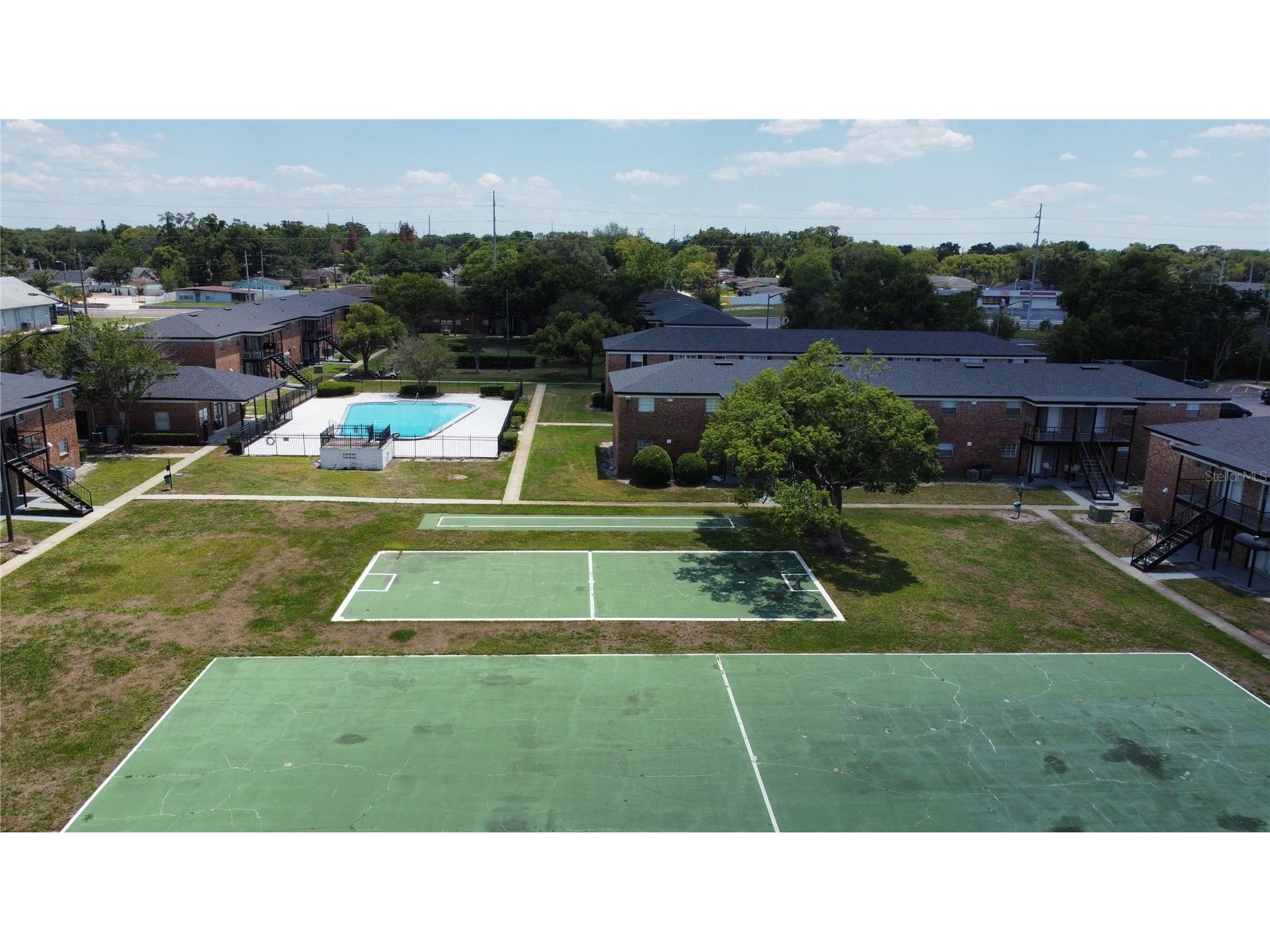 5317 Curry Ford Road #Q201 Orlando FL 32812 O6409855 image14
