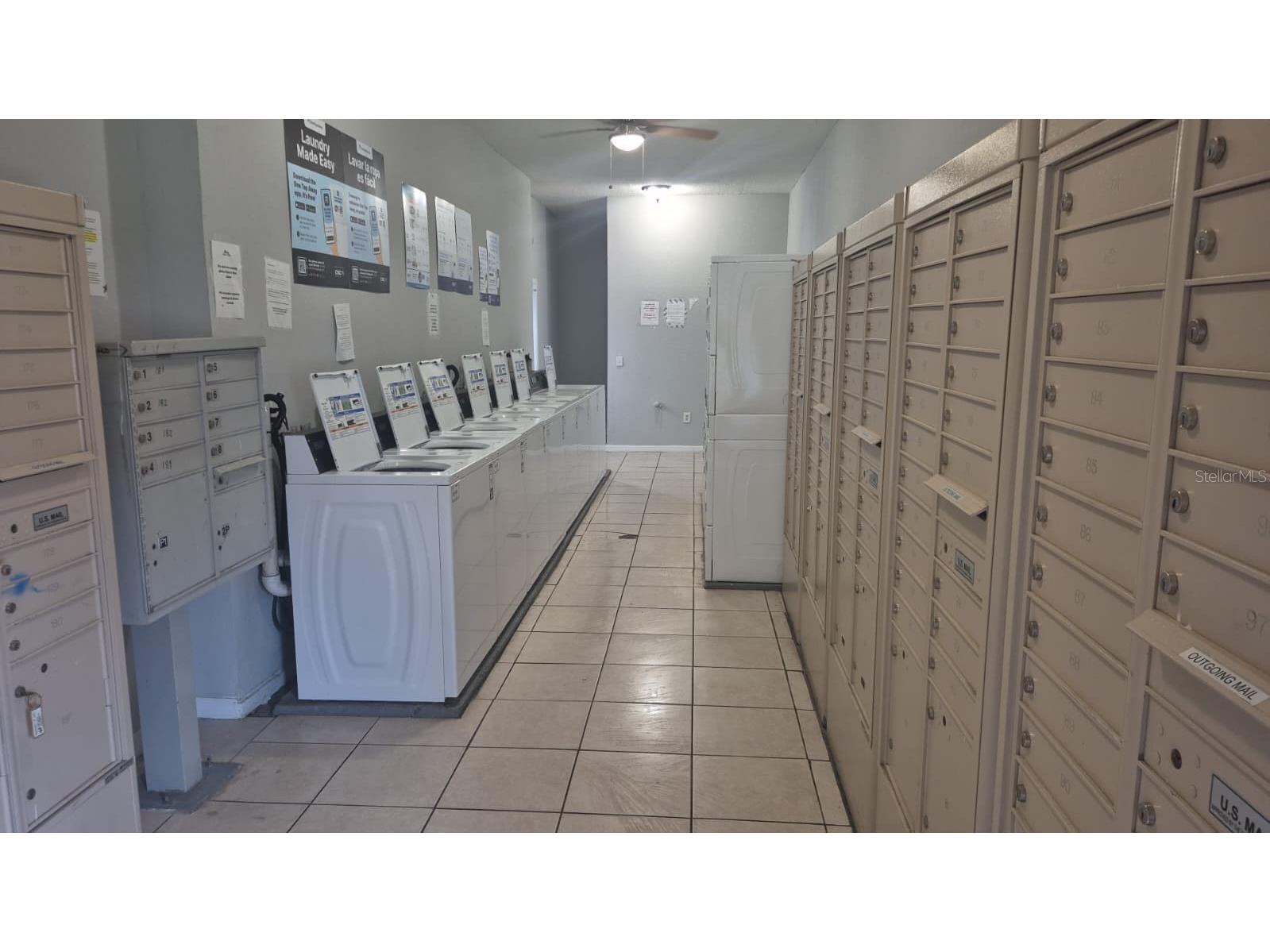 5317 Curry Ford Road #Q201 Orlando FL 32812 O6409855 image15