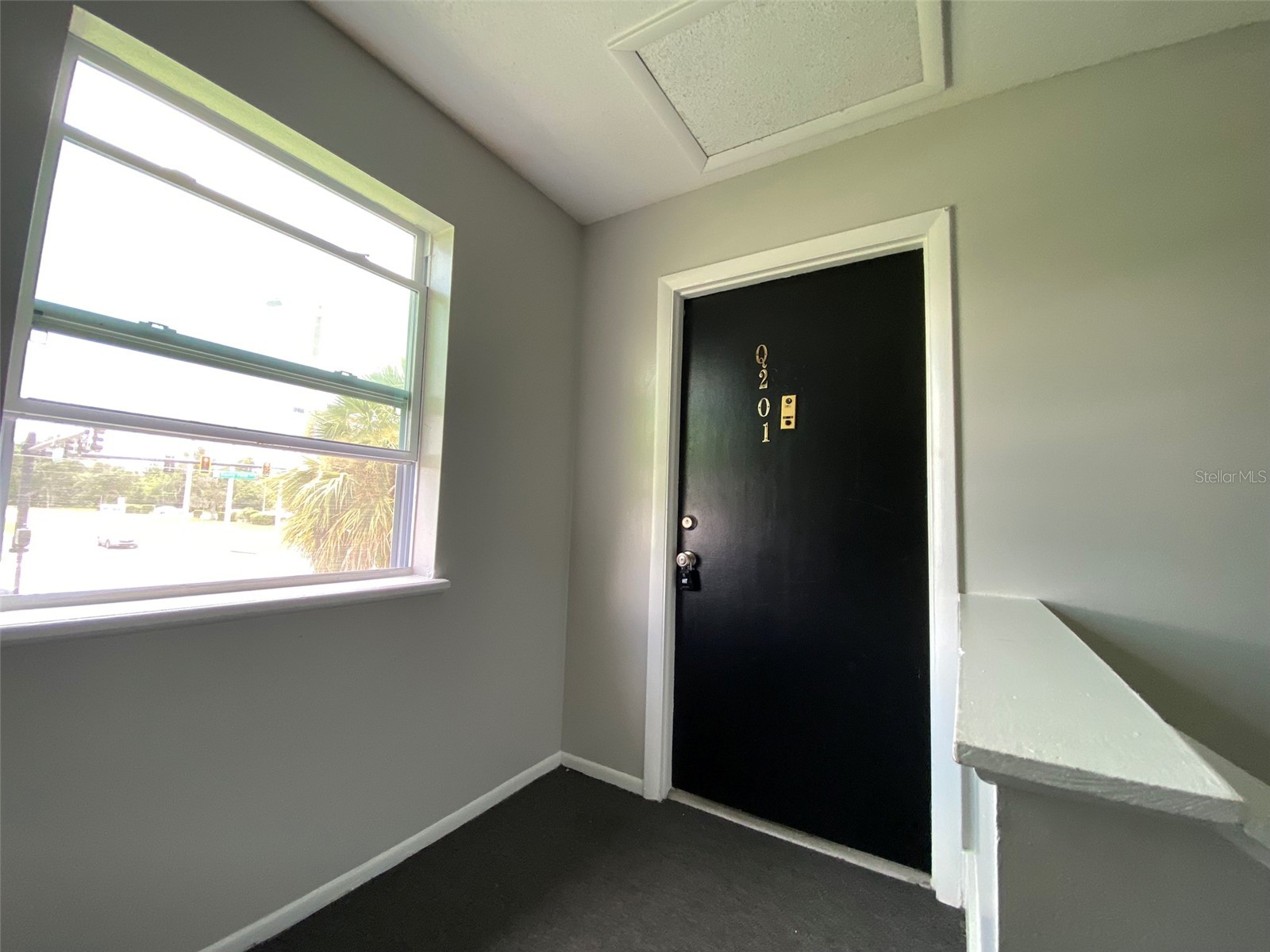 5317 Curry Ford Road #Q201 Orlando FL 32812 O6409855 image2
