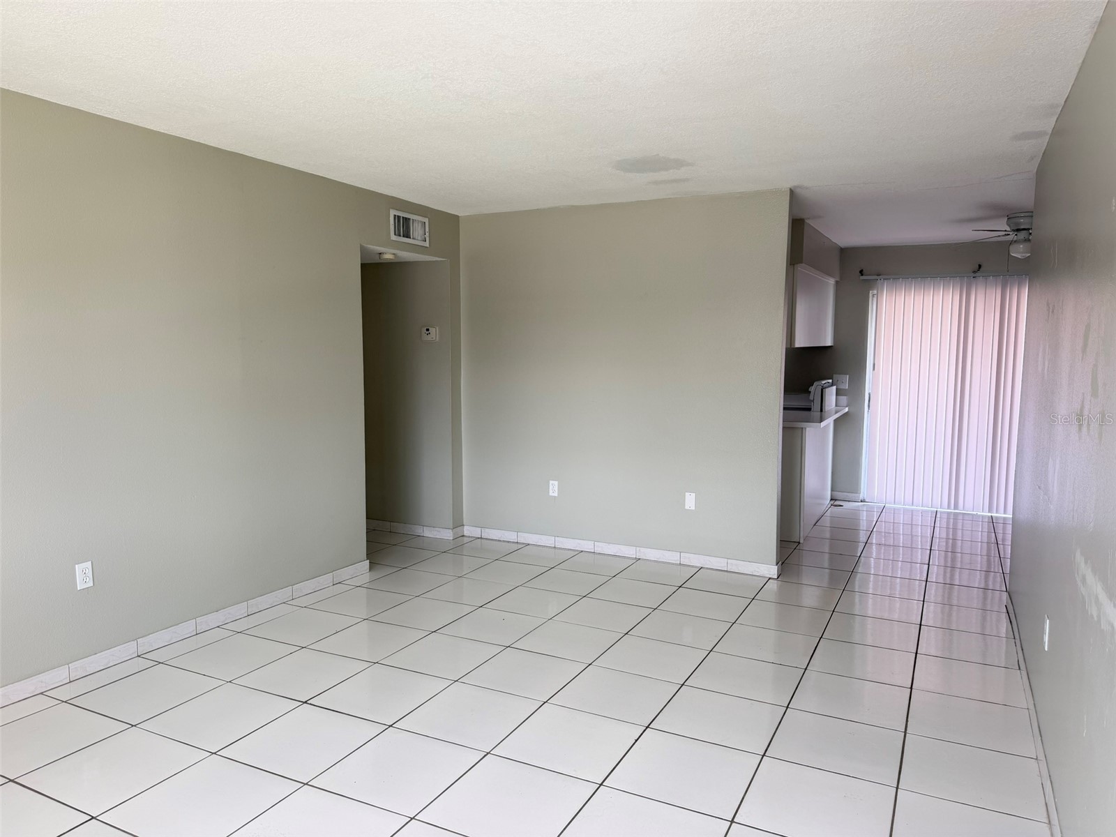 5317 Curry Ford Road #Q201 Orlando FL 32812 O6409855 image3