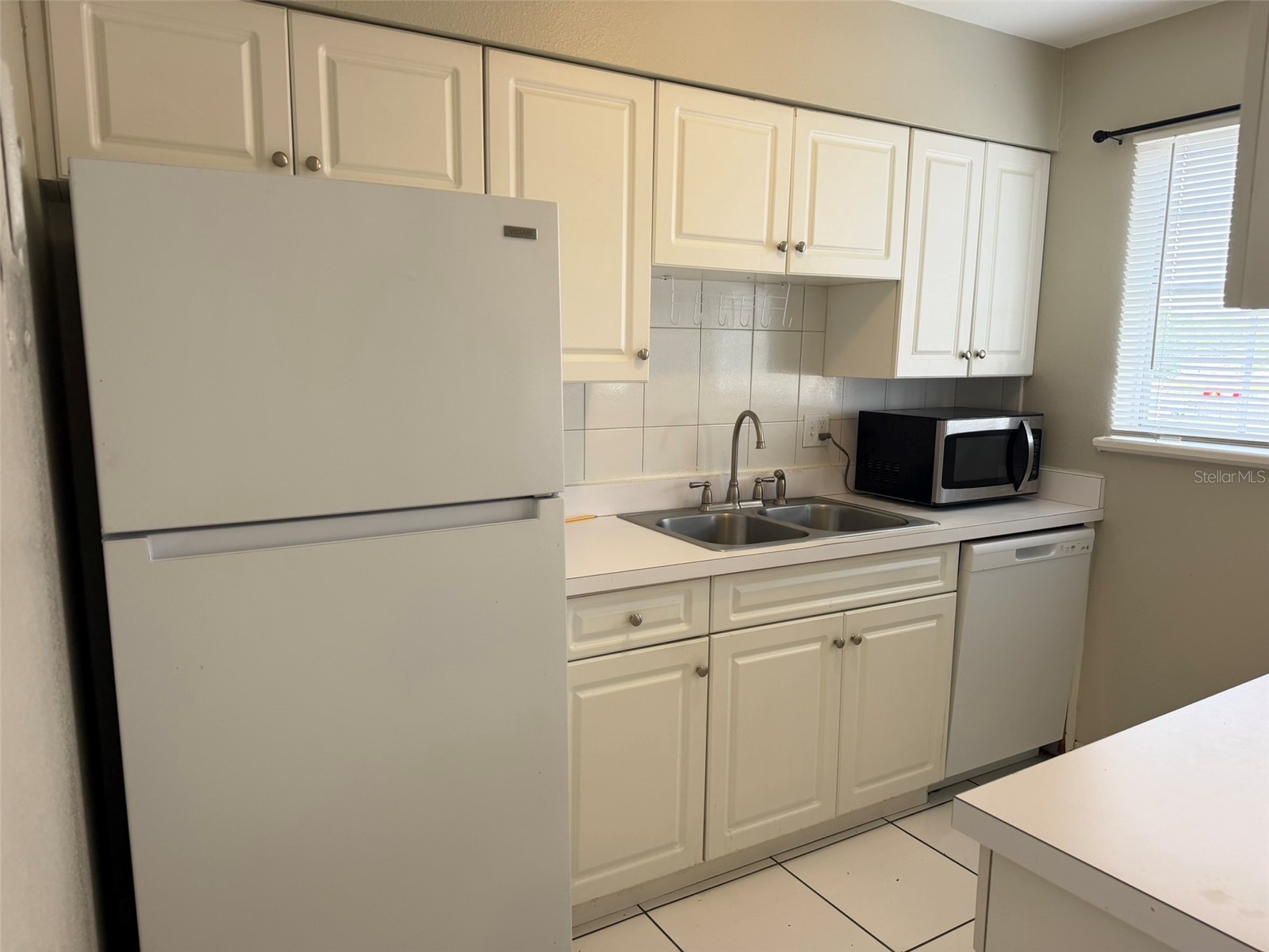 5317 Curry Ford Road #Q201 Orlando FL 32812 O6409855 image4